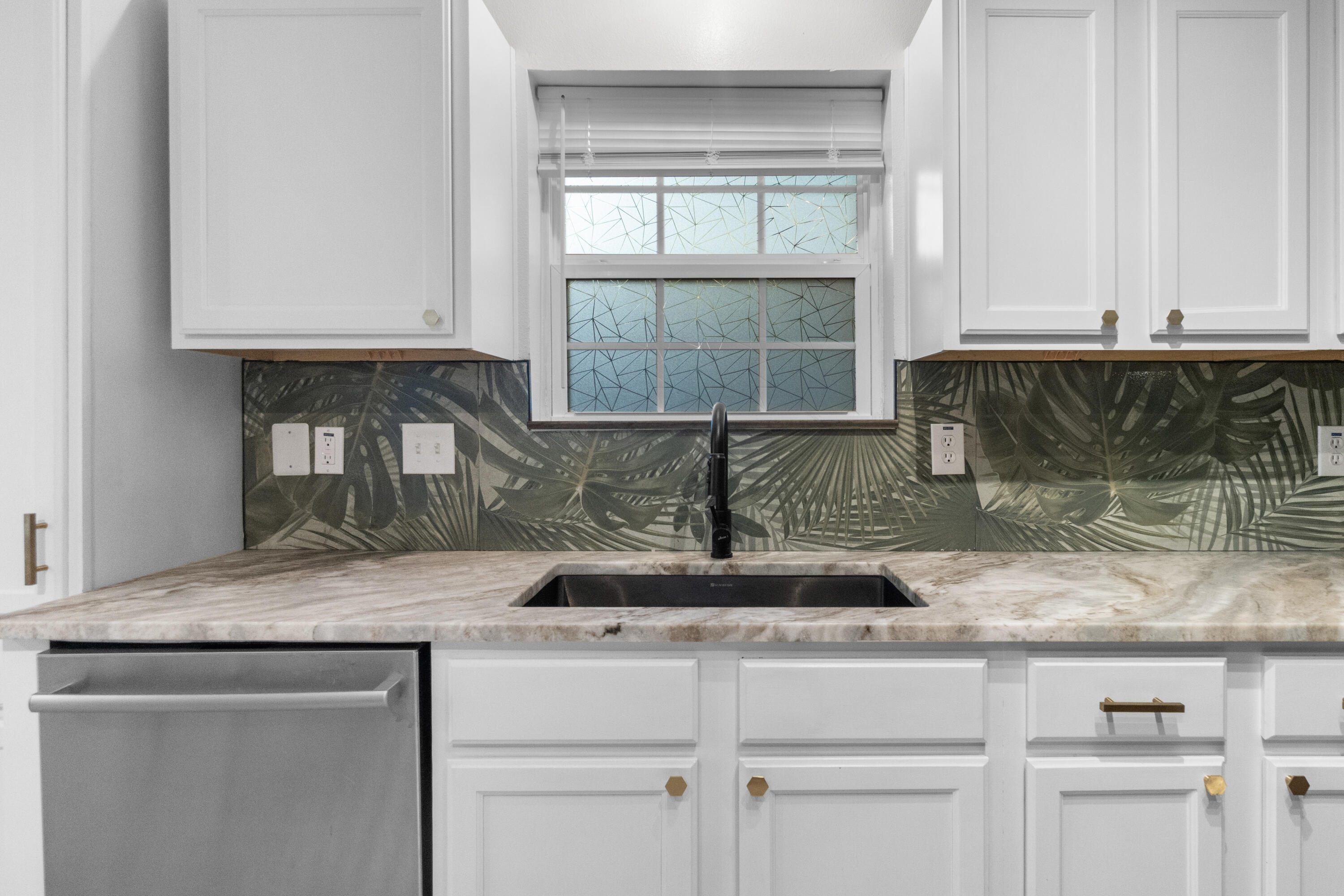 KINGS PORT LOT 7 - Residential