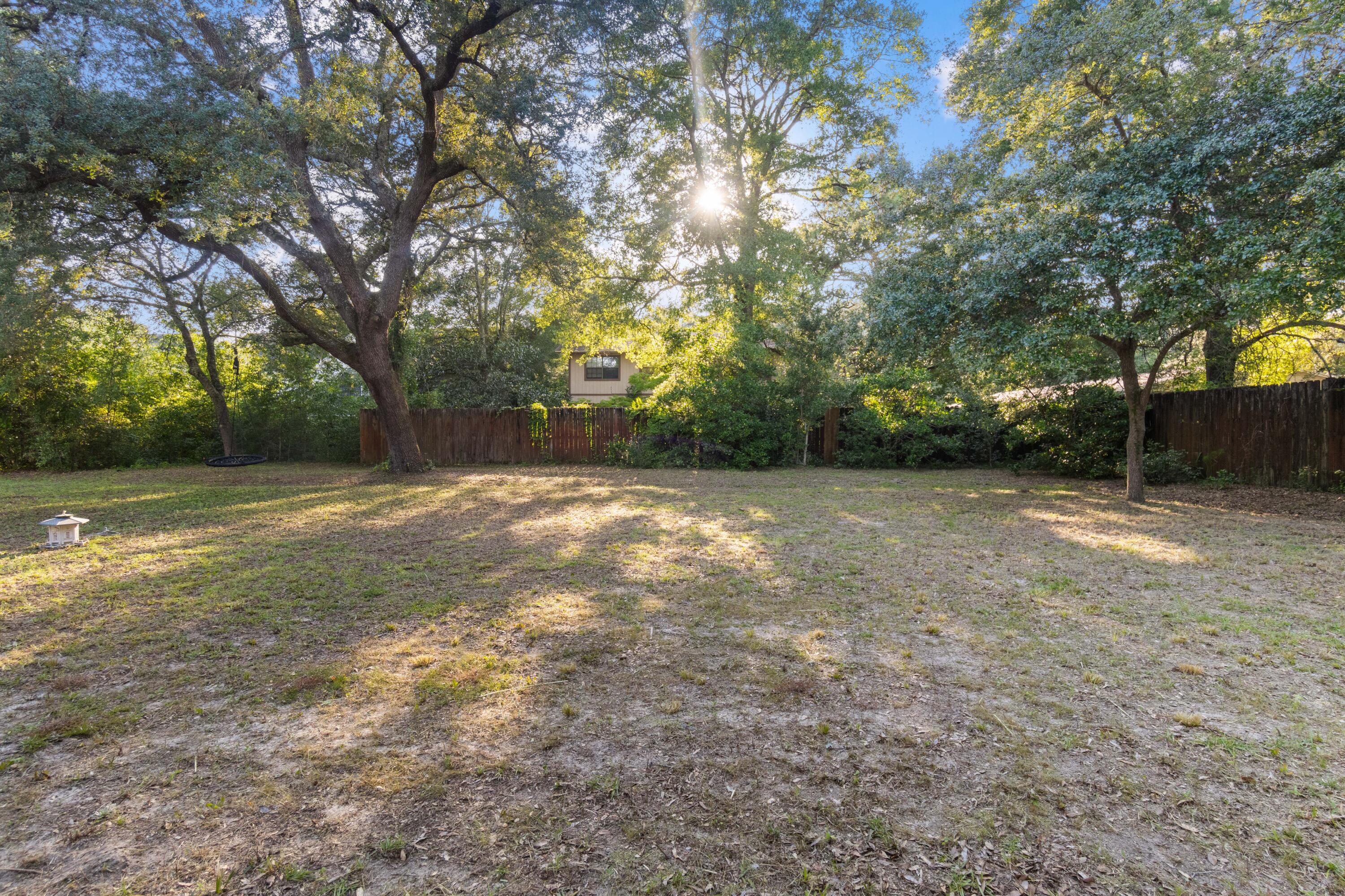 KINGS PORT LOT 7 - Residential