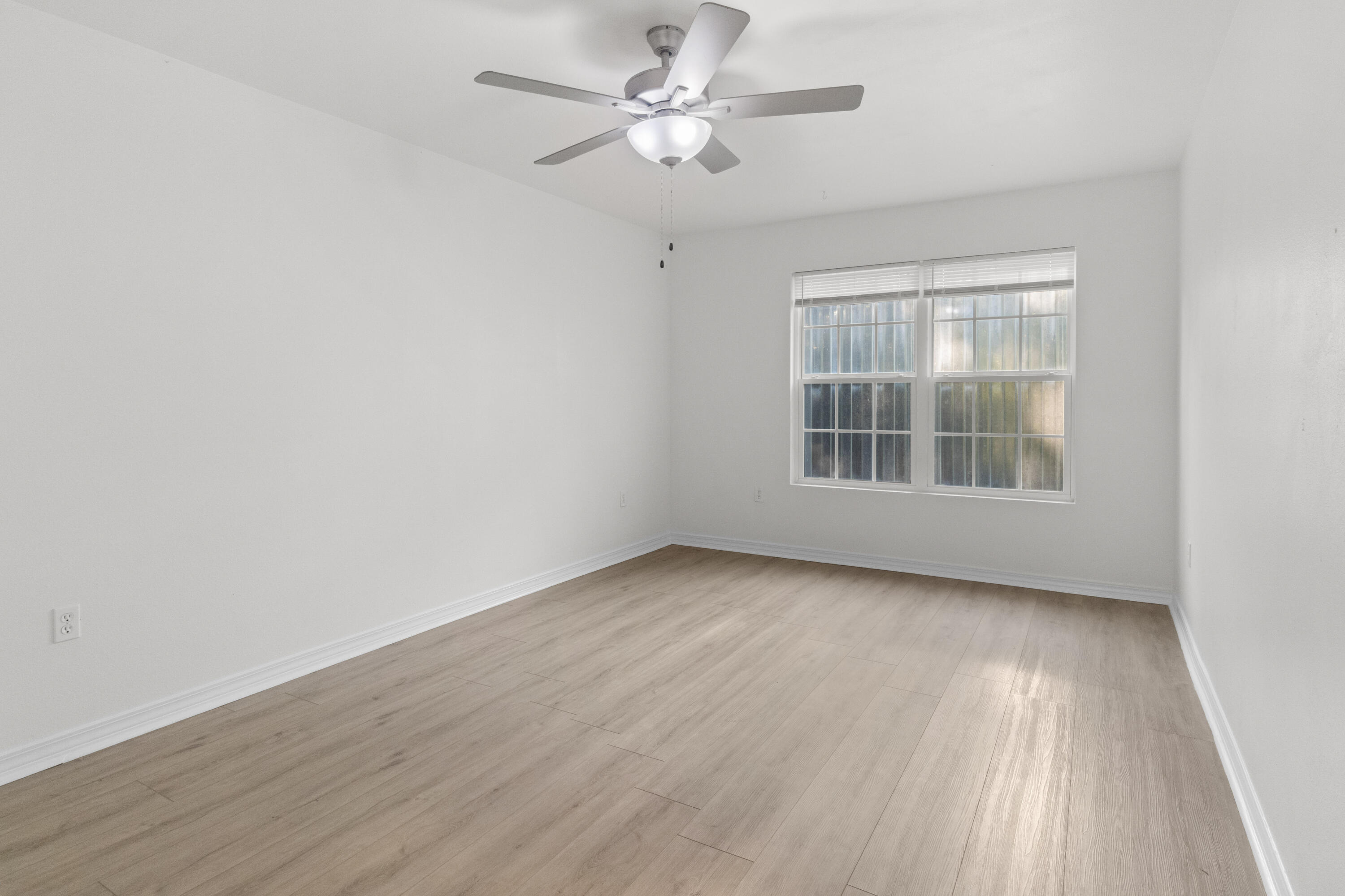 KINGS PORT LOT 7 - Residential