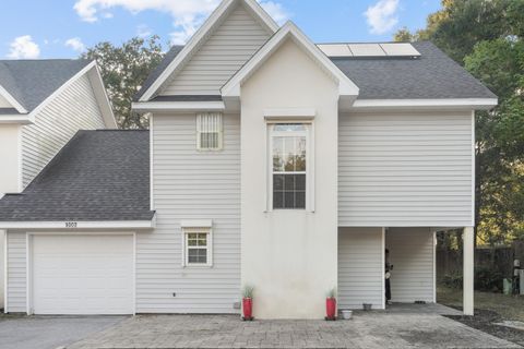 1002 Hondo Avenue Fort Walton Beach FL 32547