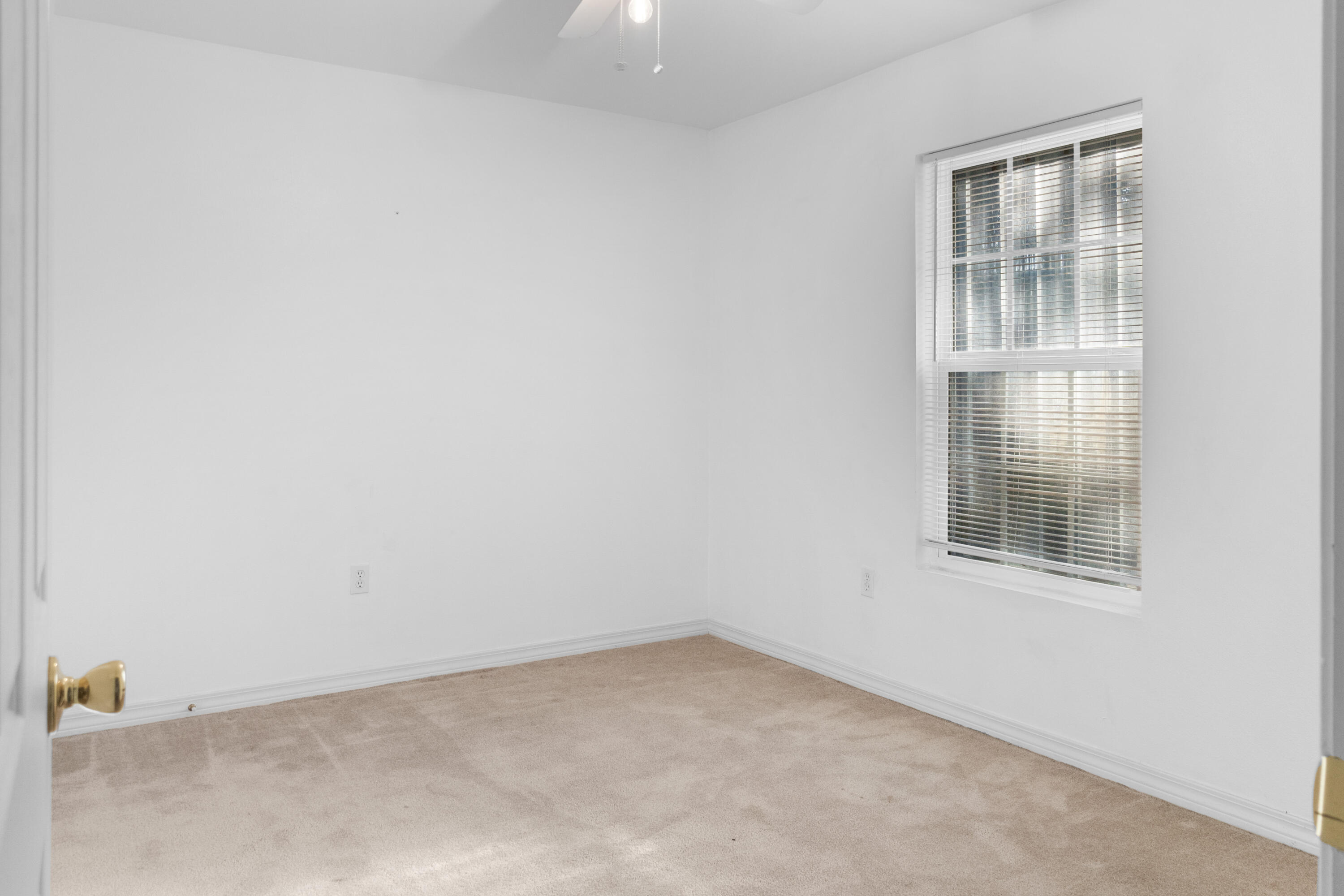 KINGS PORT LOT 7 - Residential