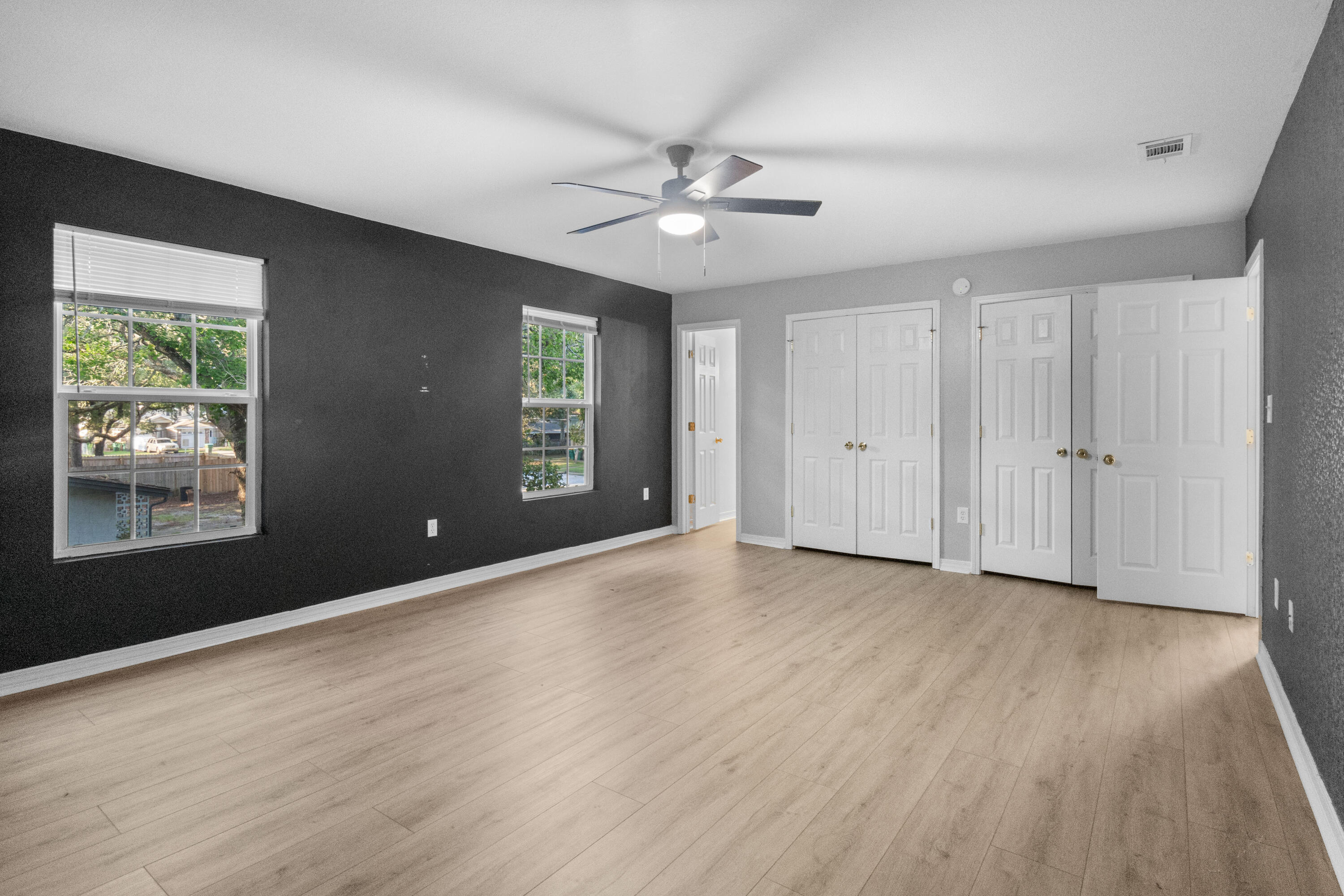 KINGS PORT LOT 7 - Residential