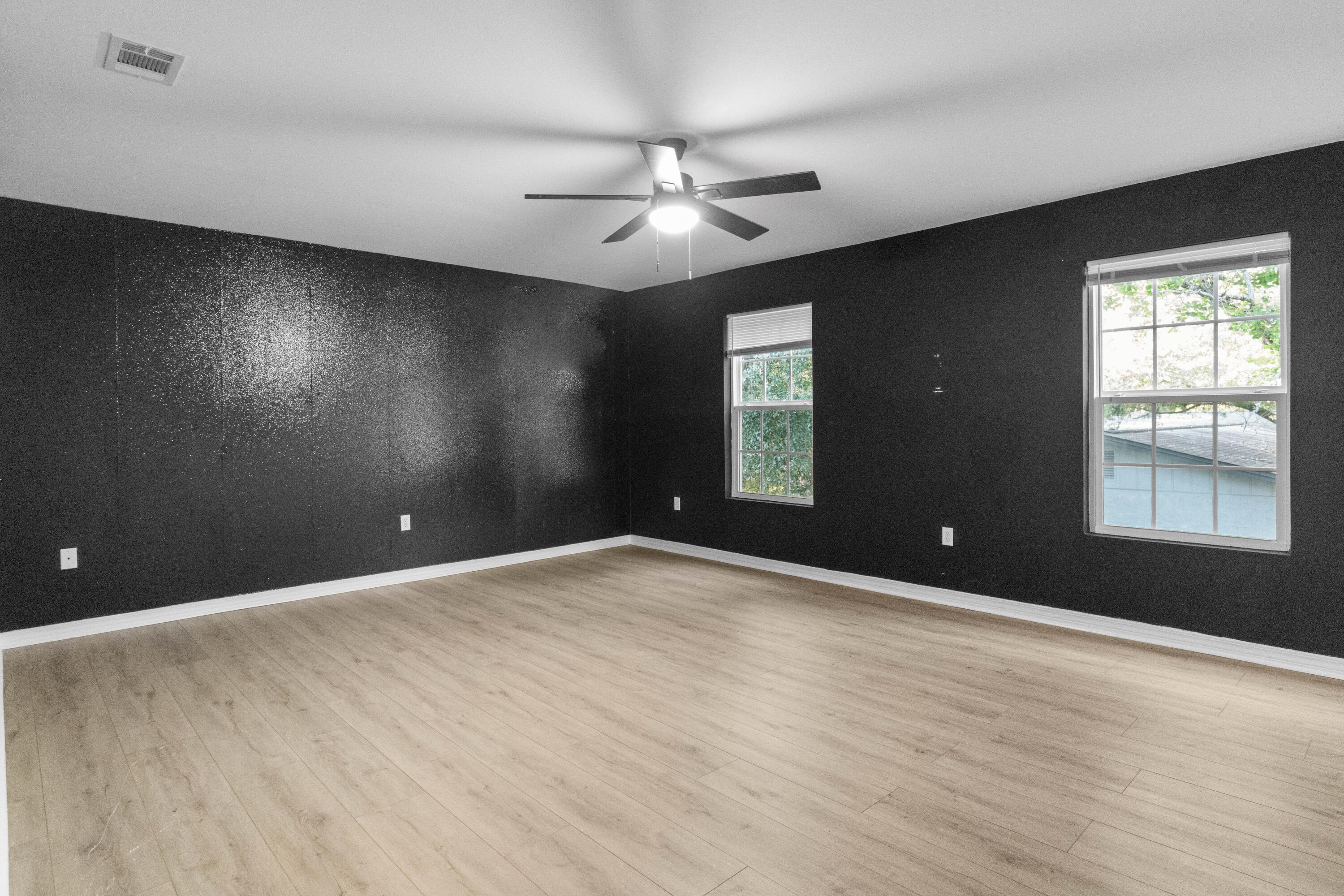 KINGS PORT LOT 7 - Residential