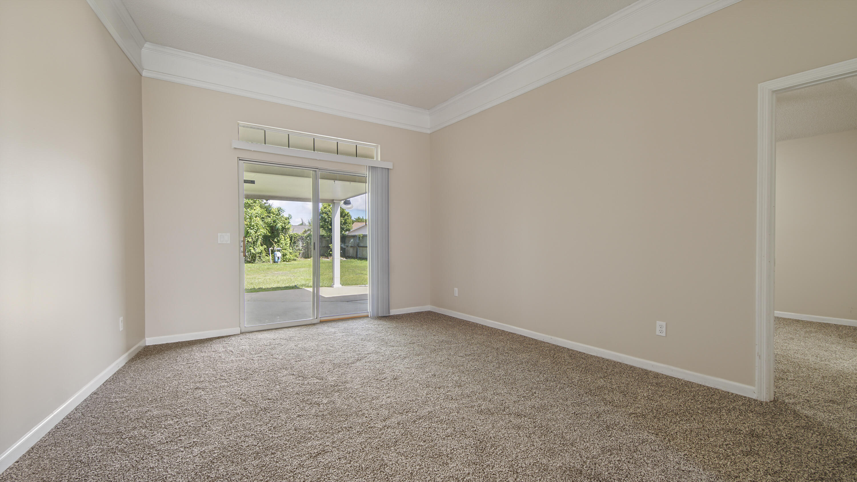 HERITAGE WOODS - Residential