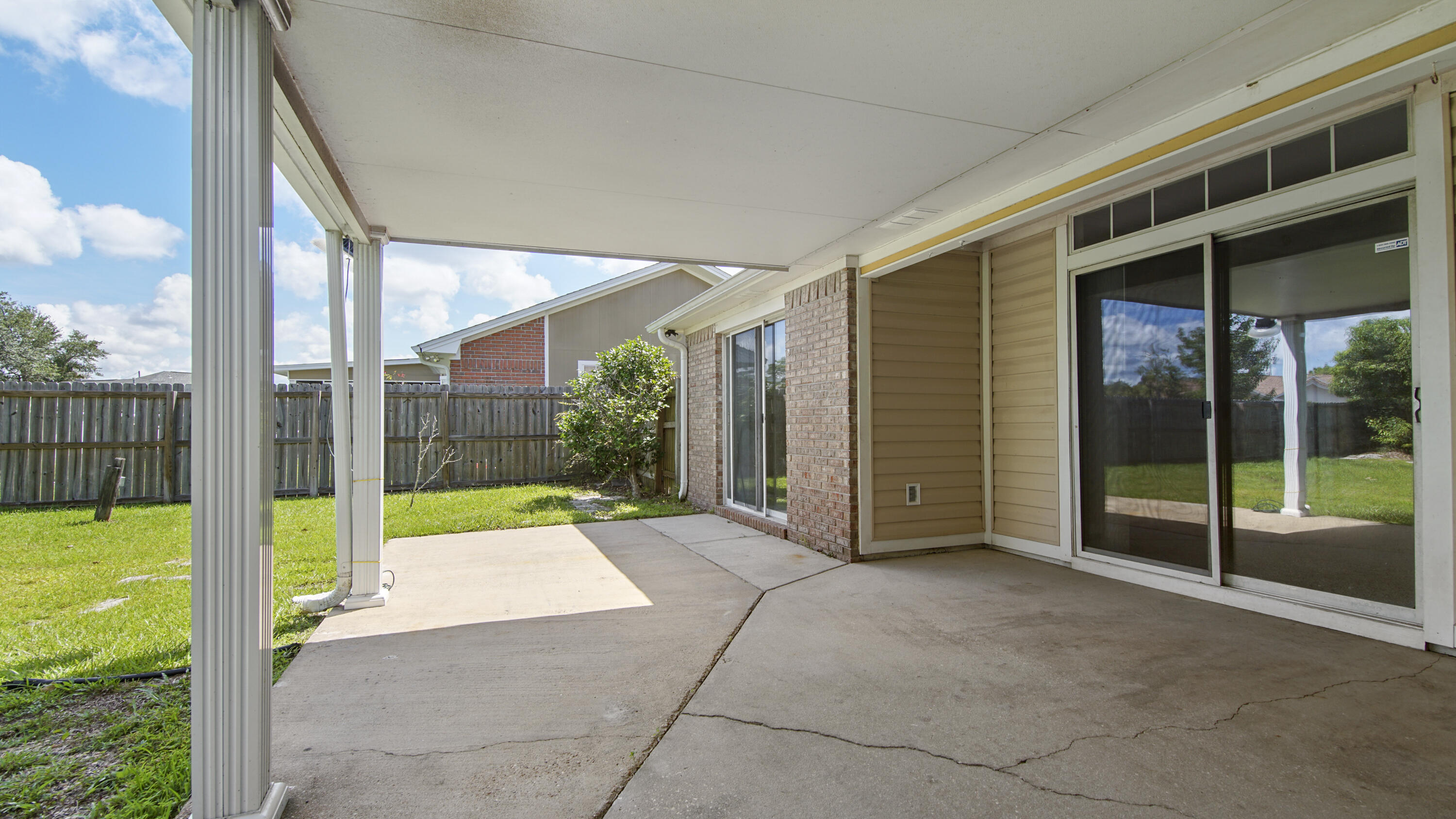 HERITAGE WOODS - Residential