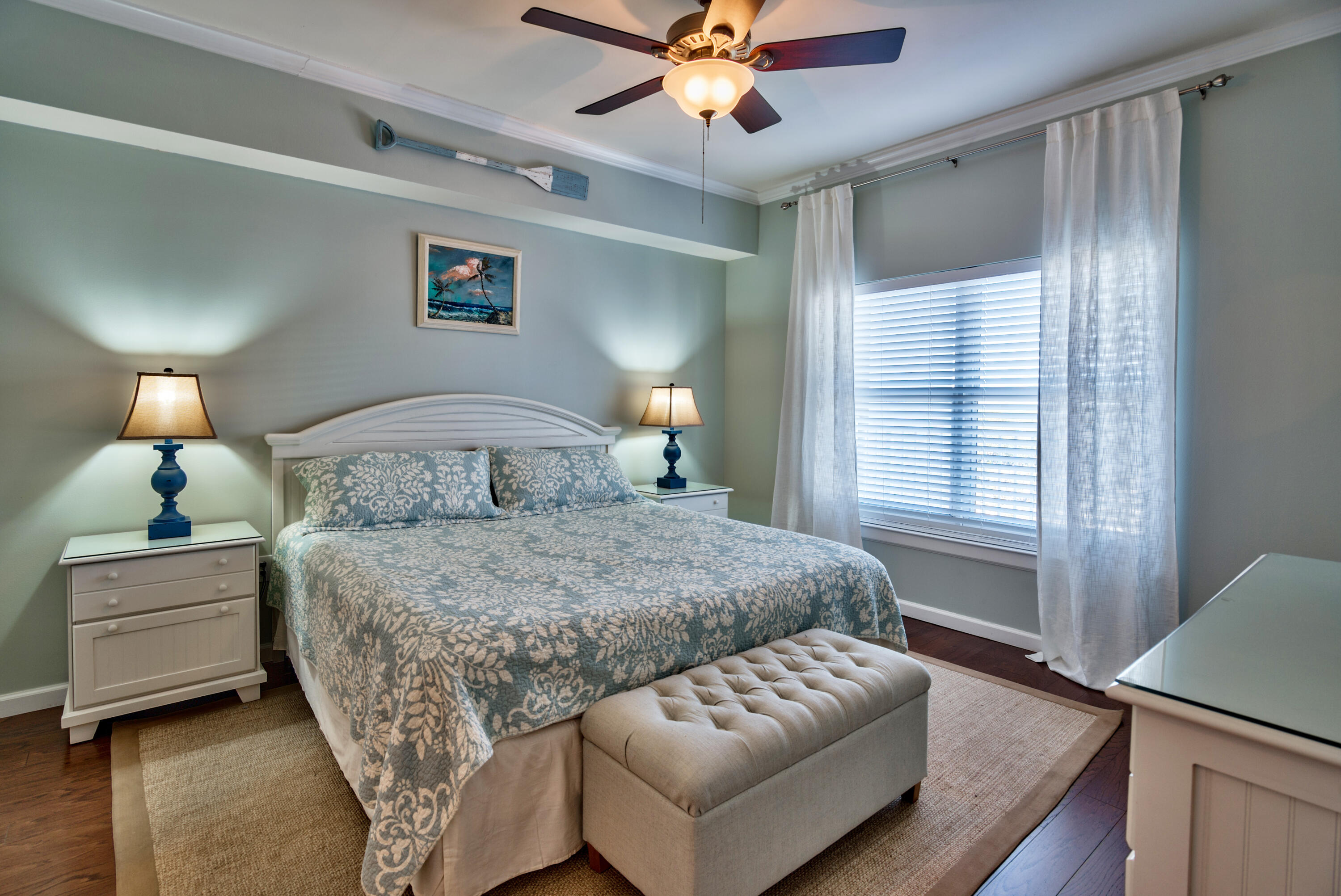 MAJESTIC SUN - Residential