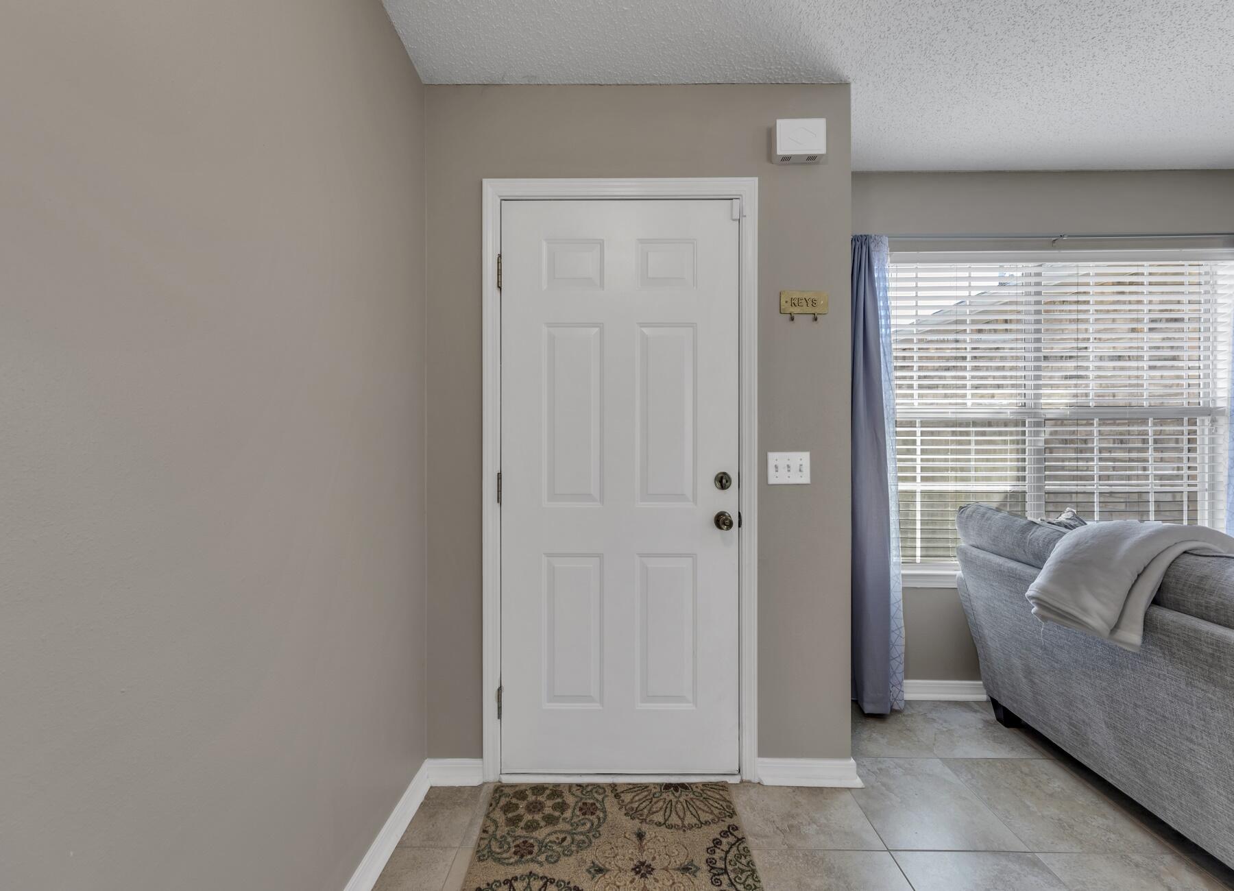 COUNTRYVIEW ESTATES 10TH ADDN - Residential Lease