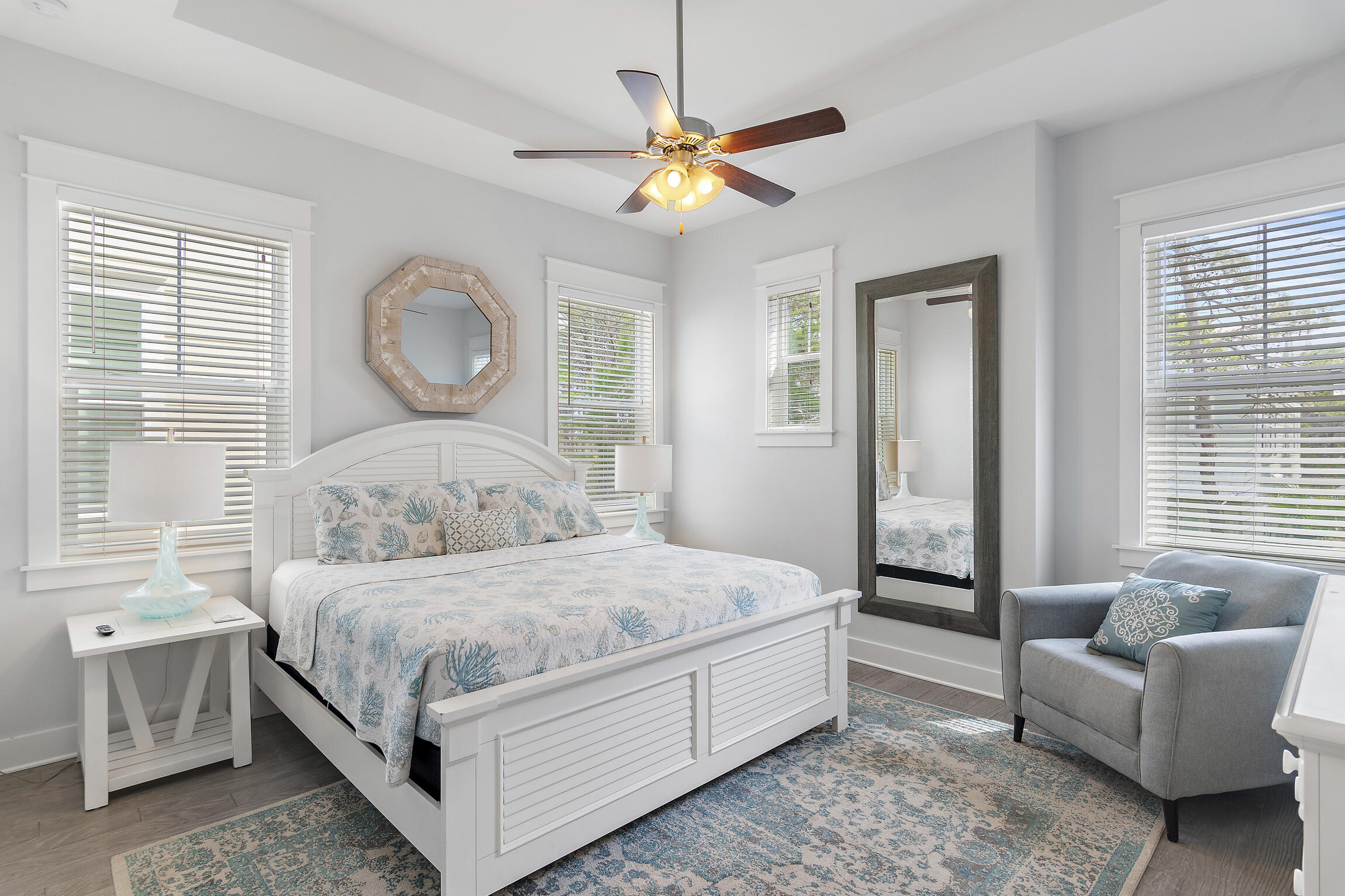 PROMINENCE - Residential