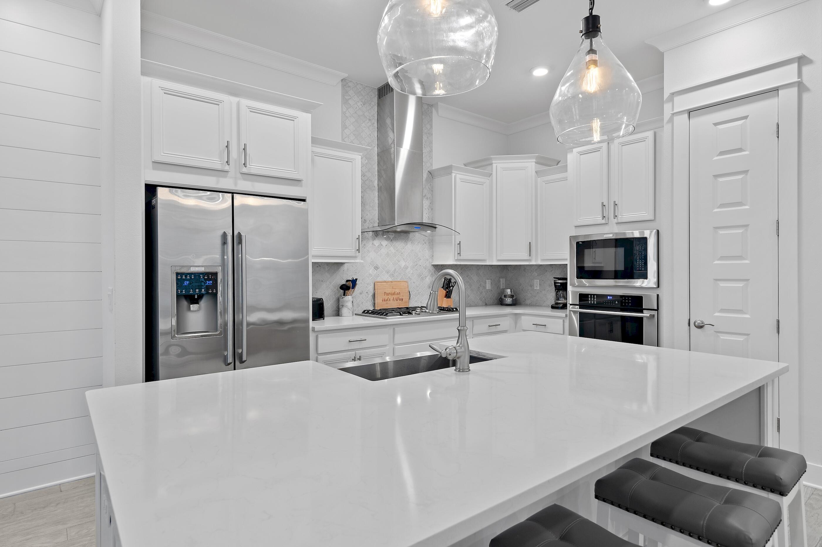 PROMINENCE - Residential