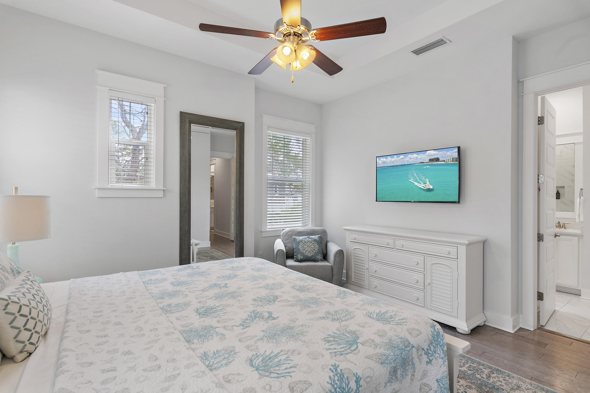 PROMINENCE - Residential