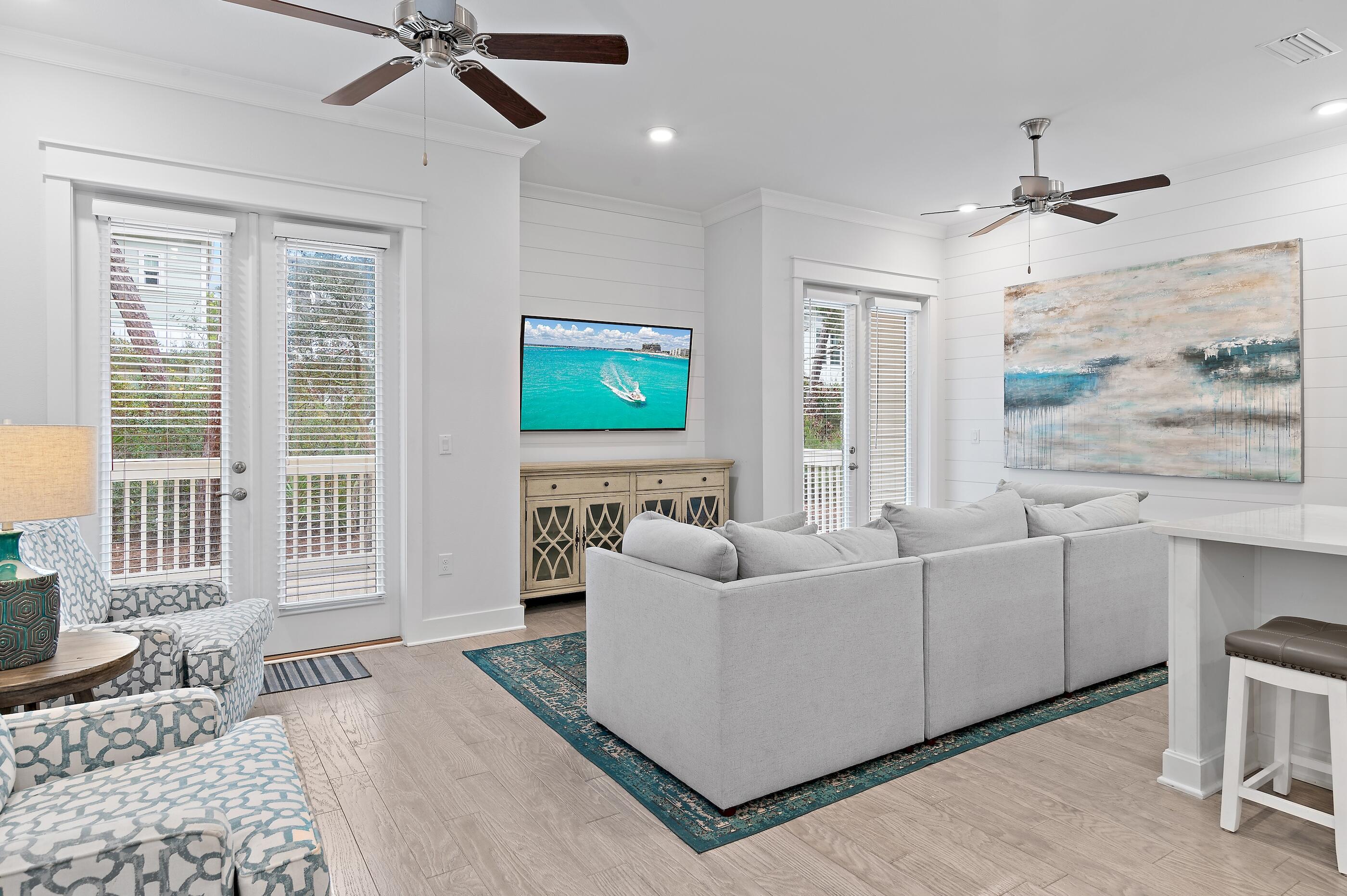 PROMINENCE - Residential