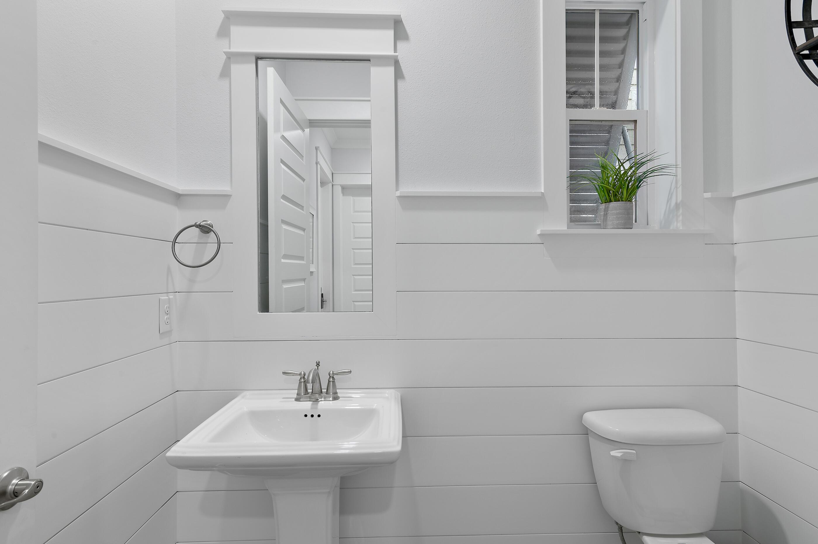 PROMINENCE - Residential
