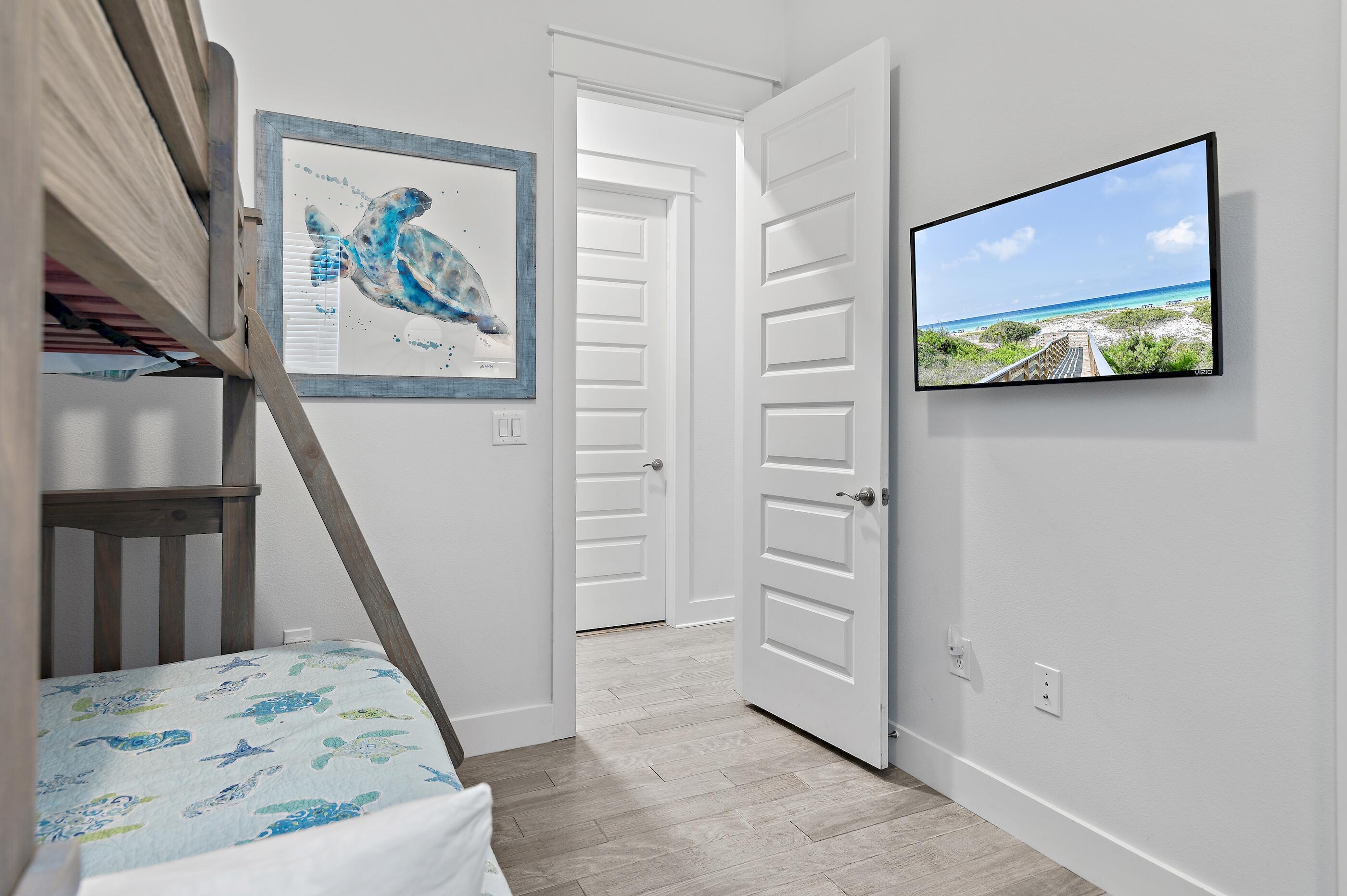 PROMINENCE - Residential
