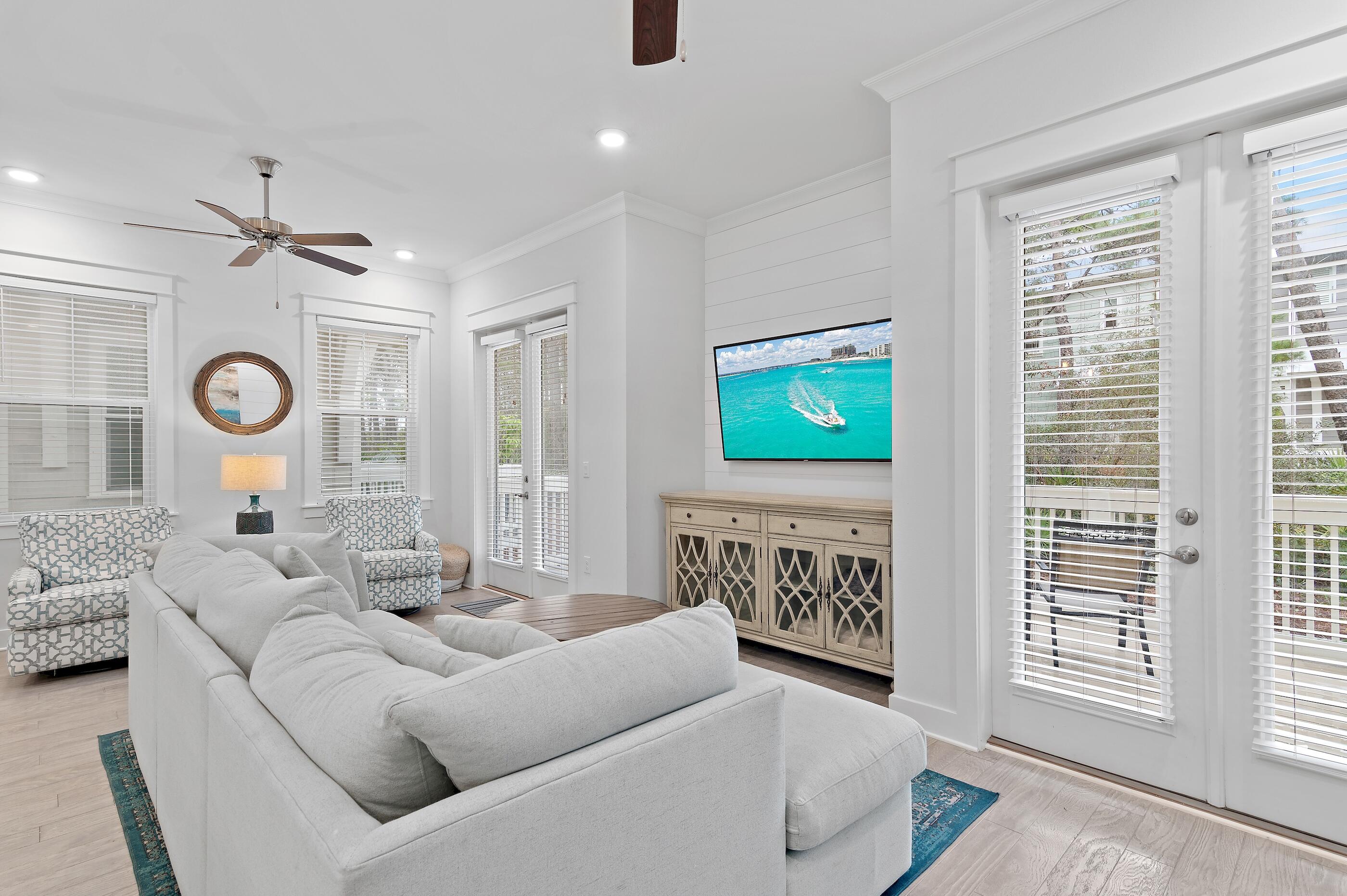 PROMINENCE - Residential