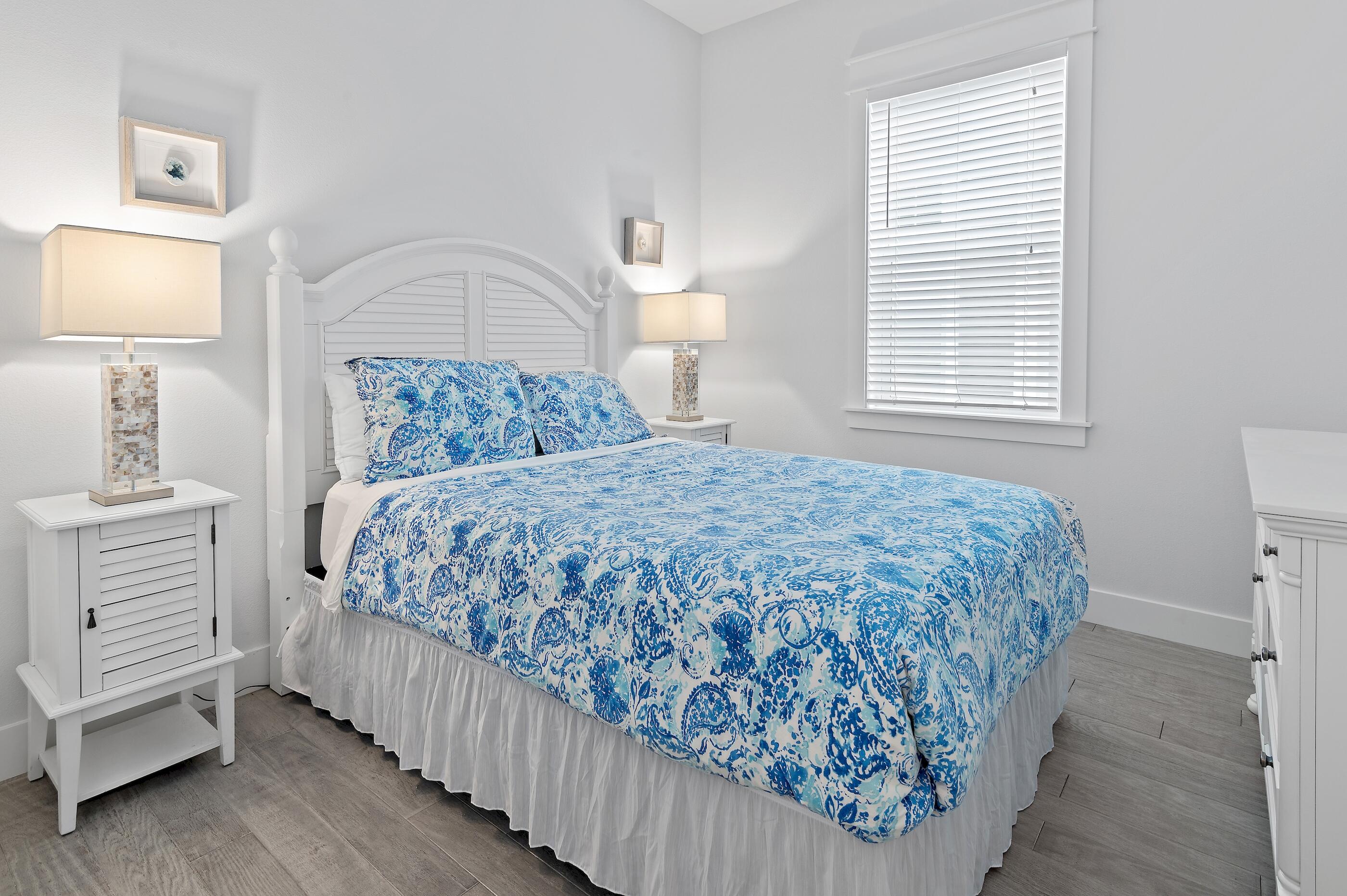 PROMINENCE - Residential