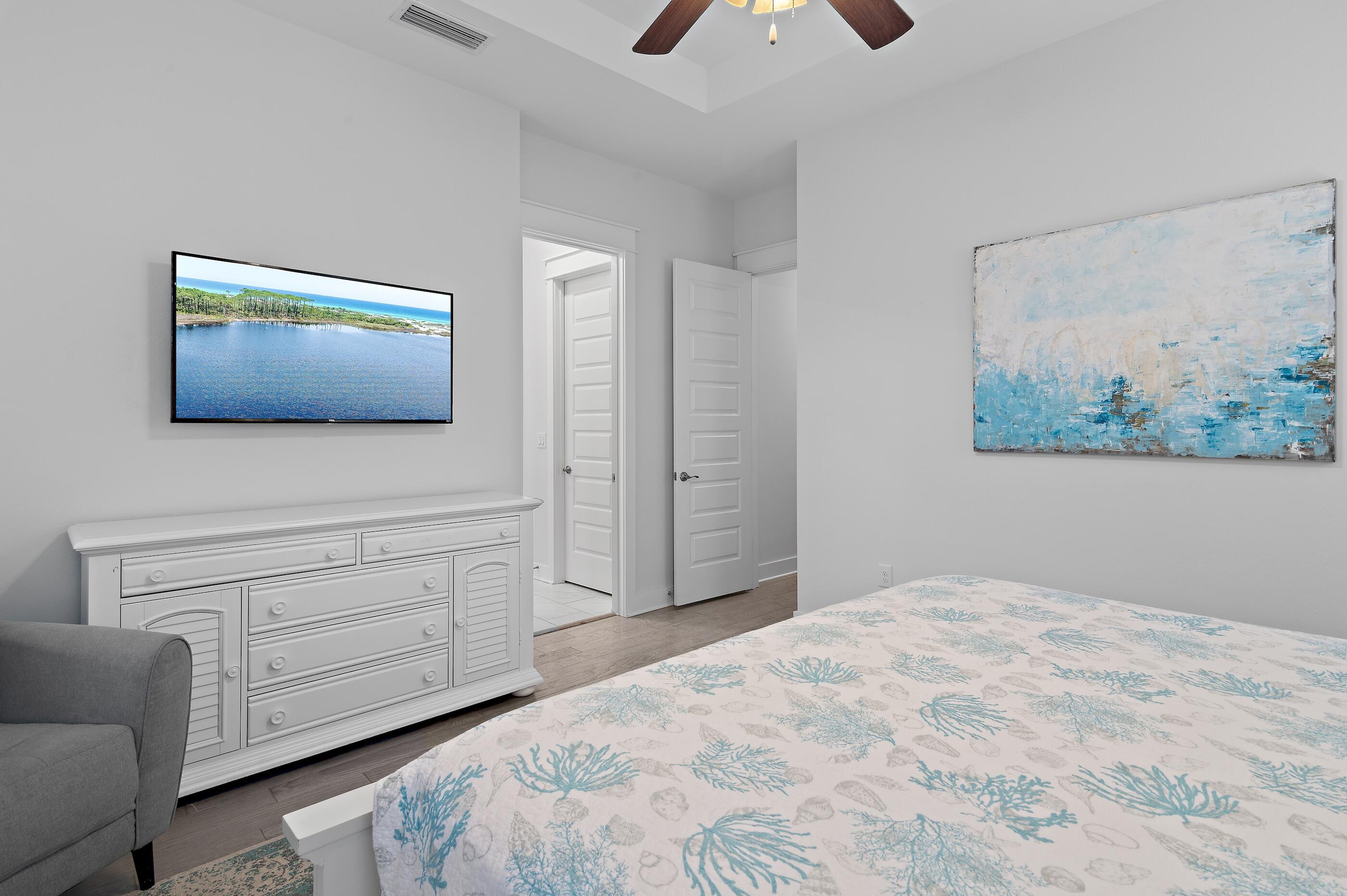 PROMINENCE - Residential