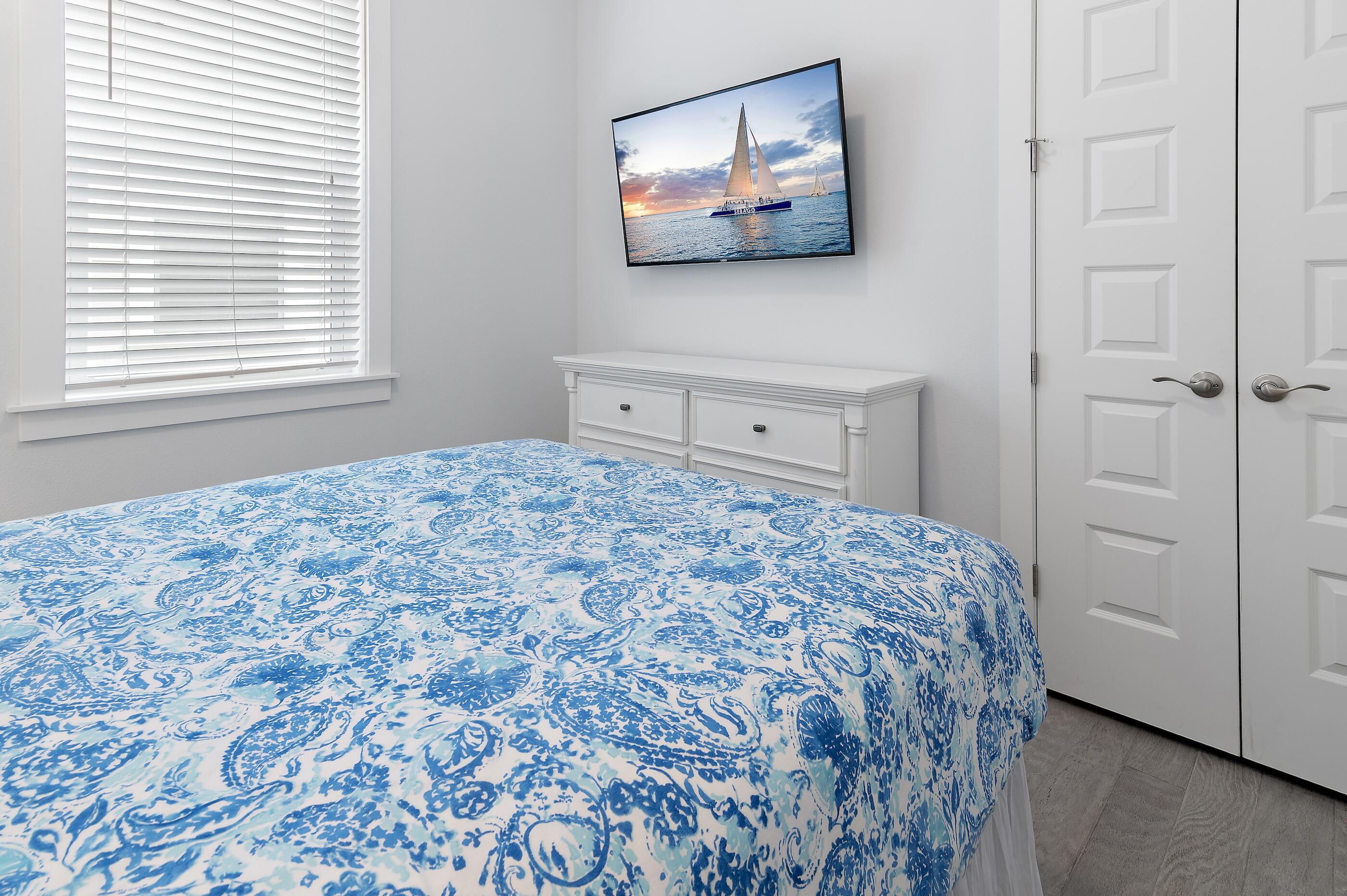 PROMINENCE - Residential