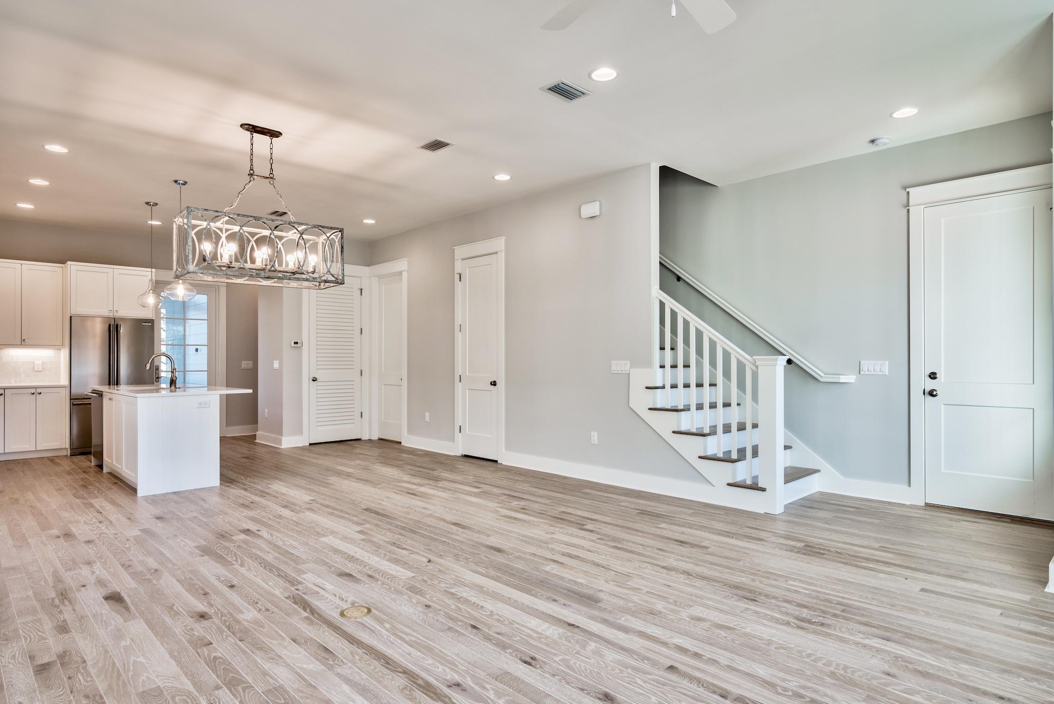 CYPRESS DUNES - Residential