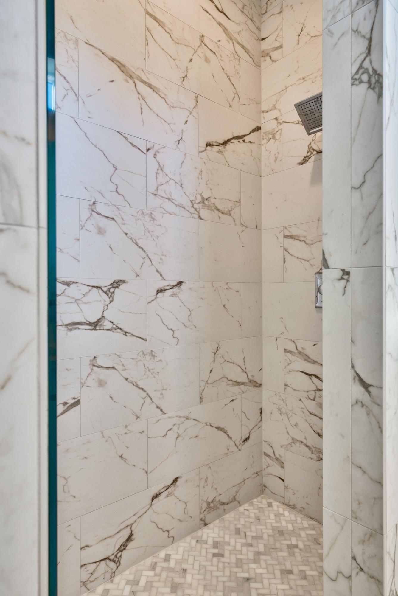 CYPRESS DUNES - Residential