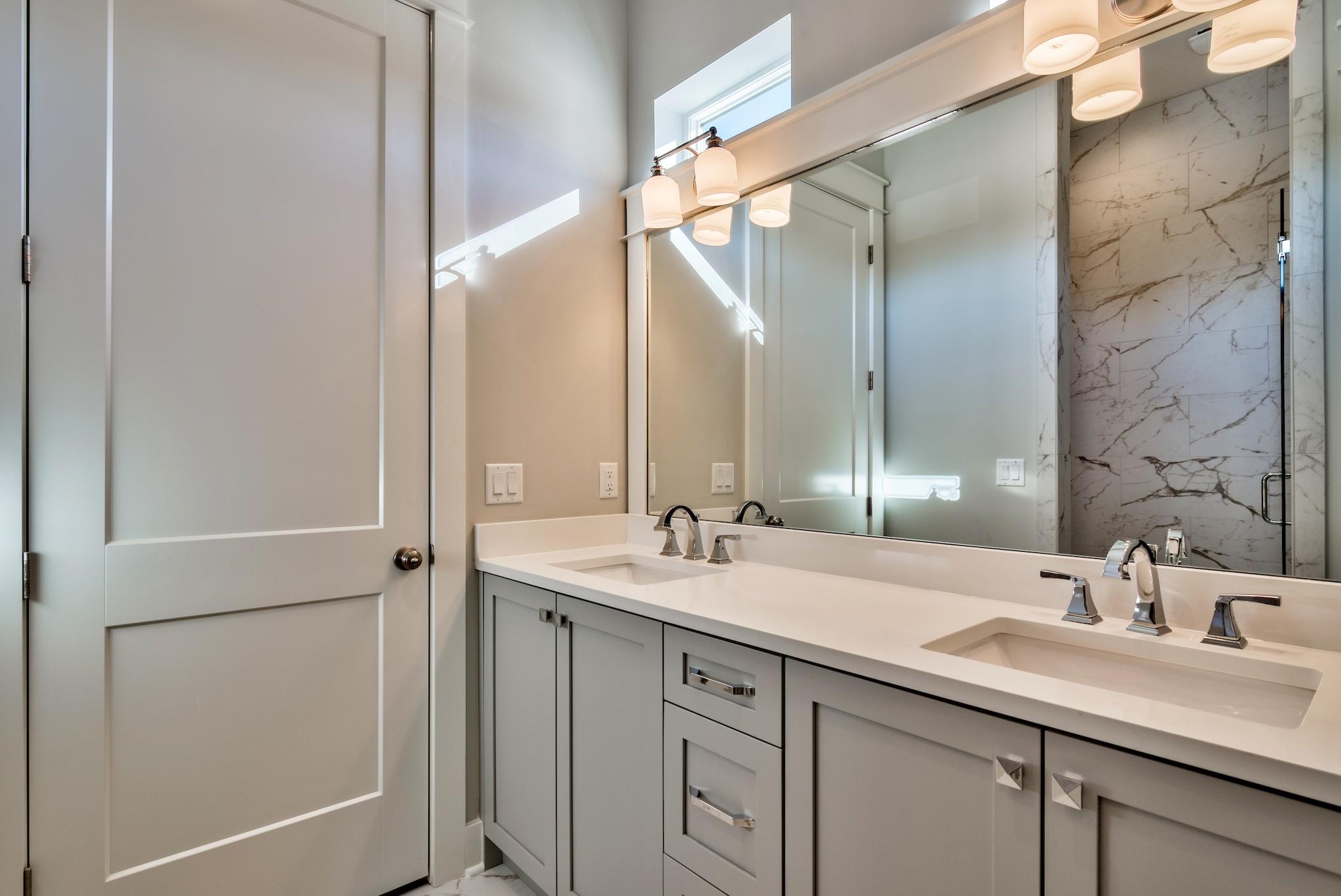 CYPRESS DUNES - Residential