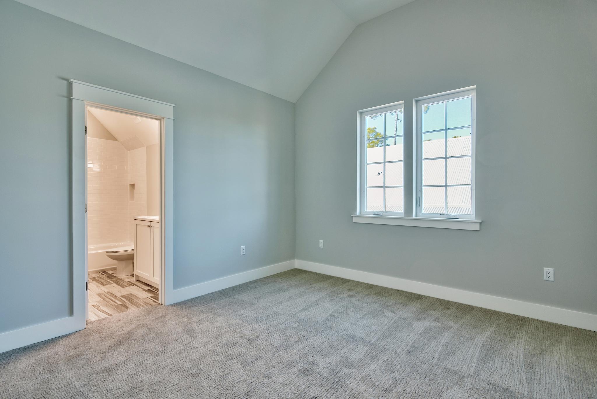 CYPRESS DUNES - Residential