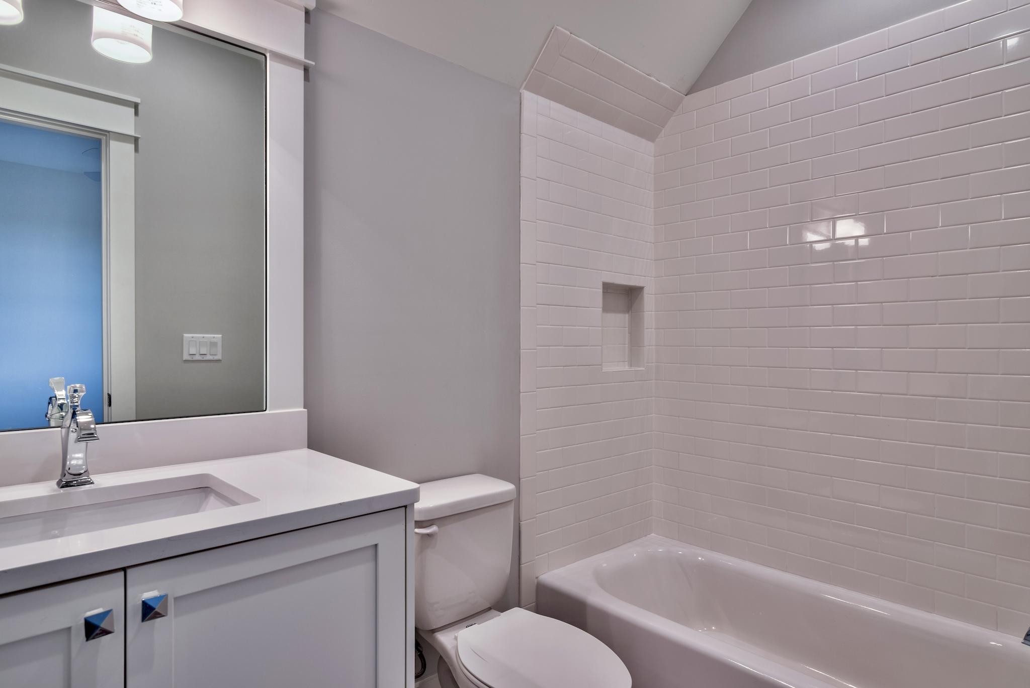 CYPRESS DUNES - Residential