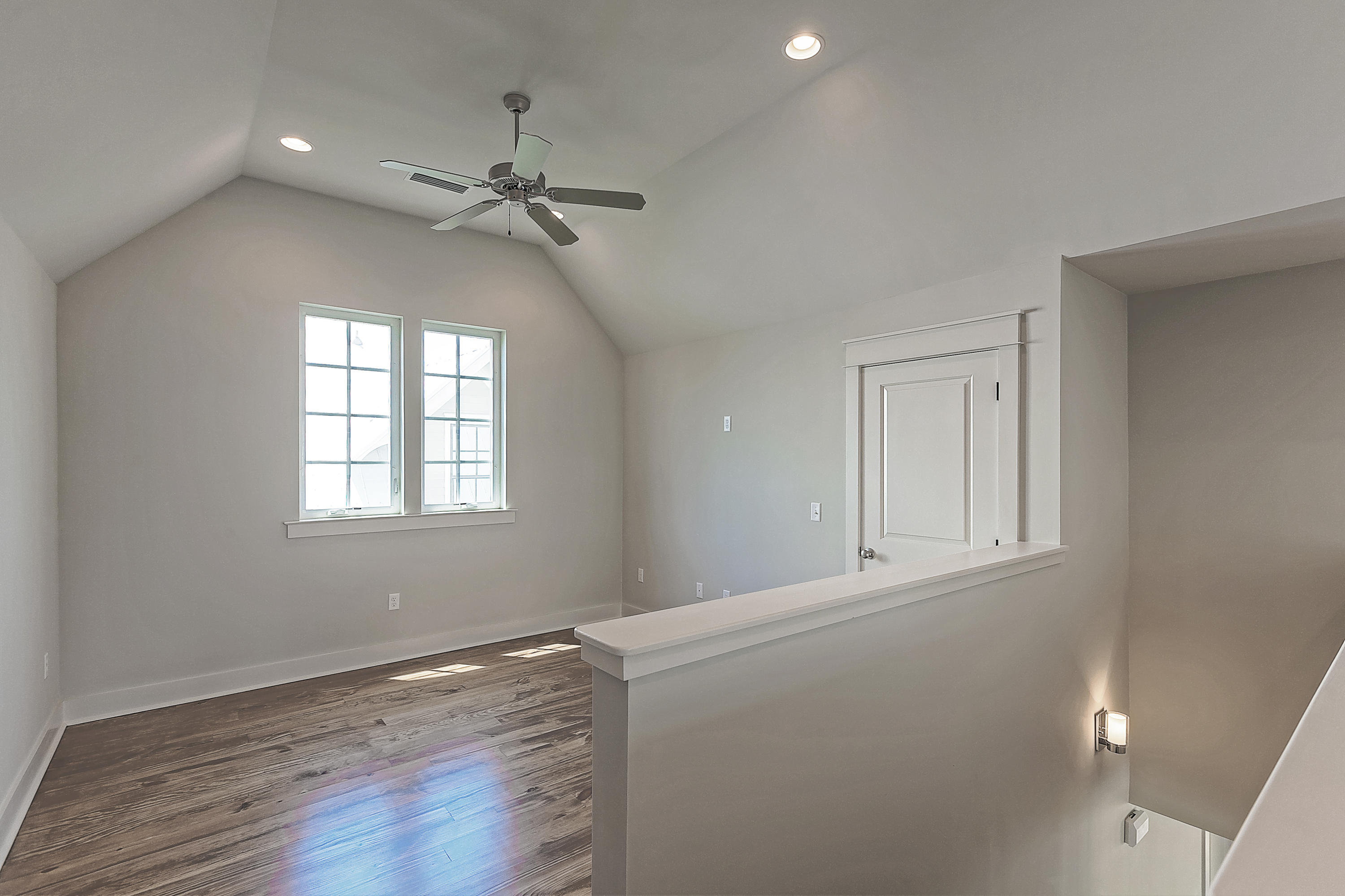 CYPRESS DUNES - Residential