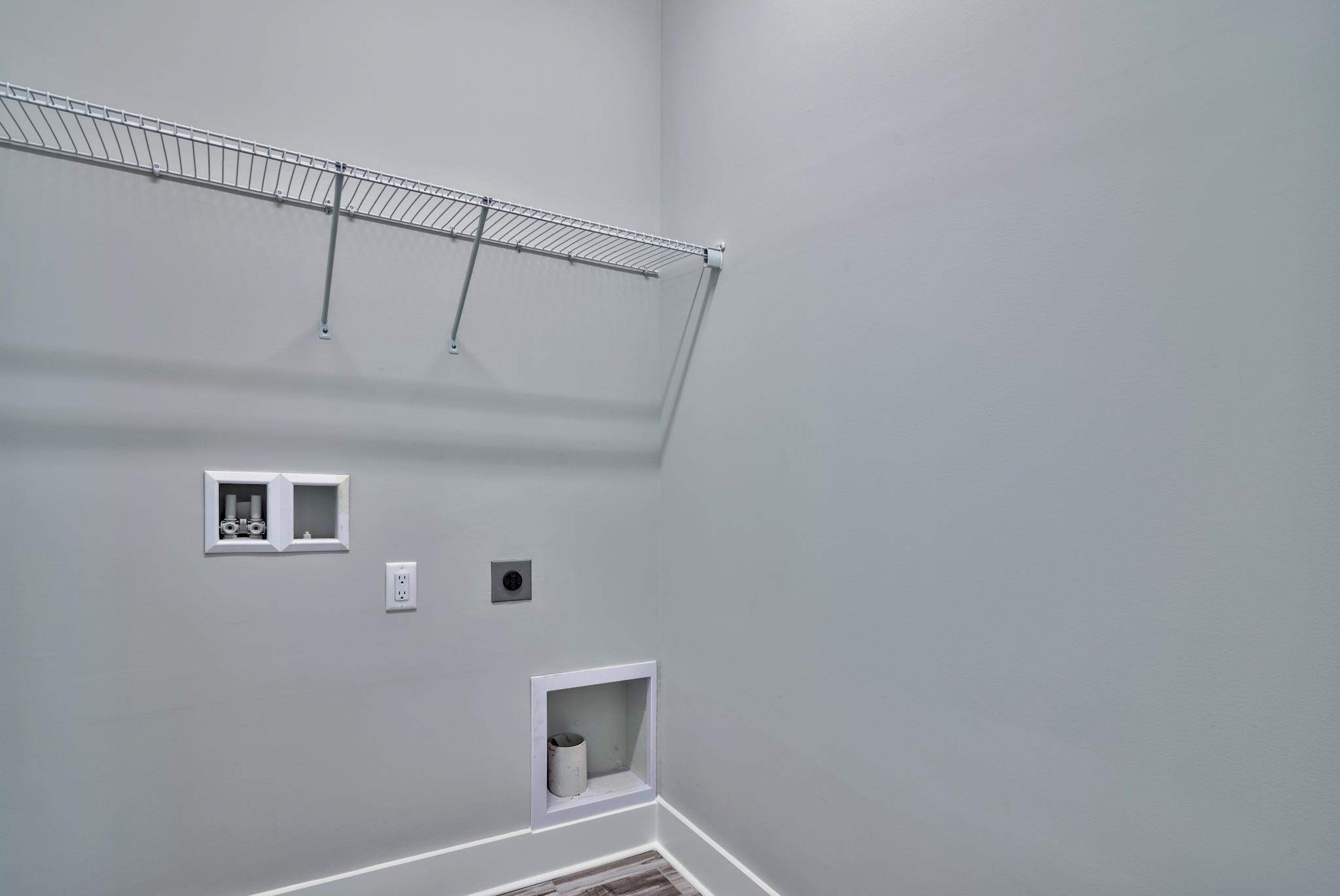 CYPRESS DUNES - Residential