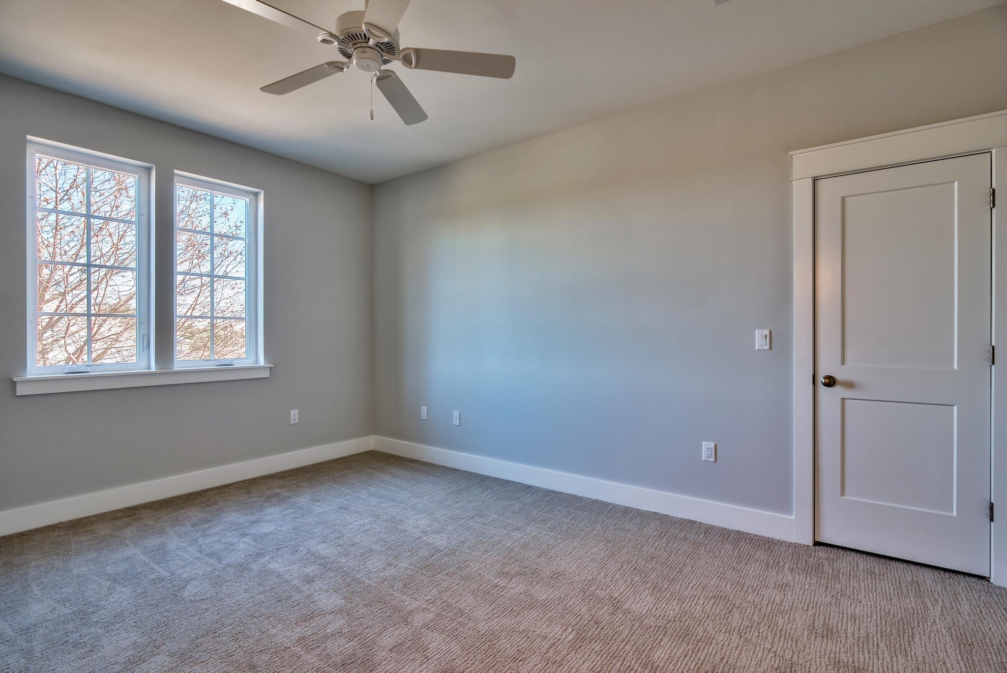 CYPRESS DUNES - Residential