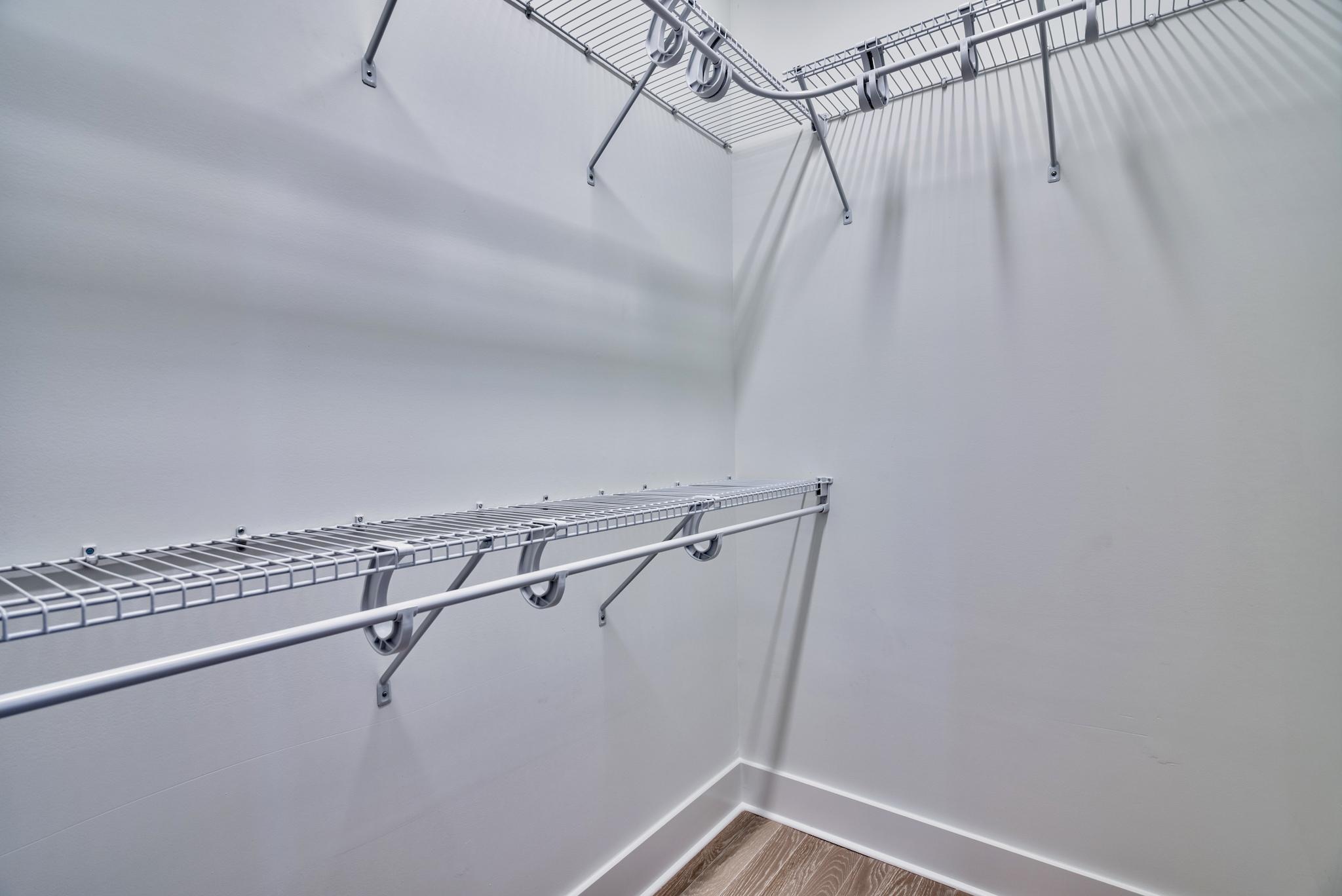 CYPRESS DUNES - Residential