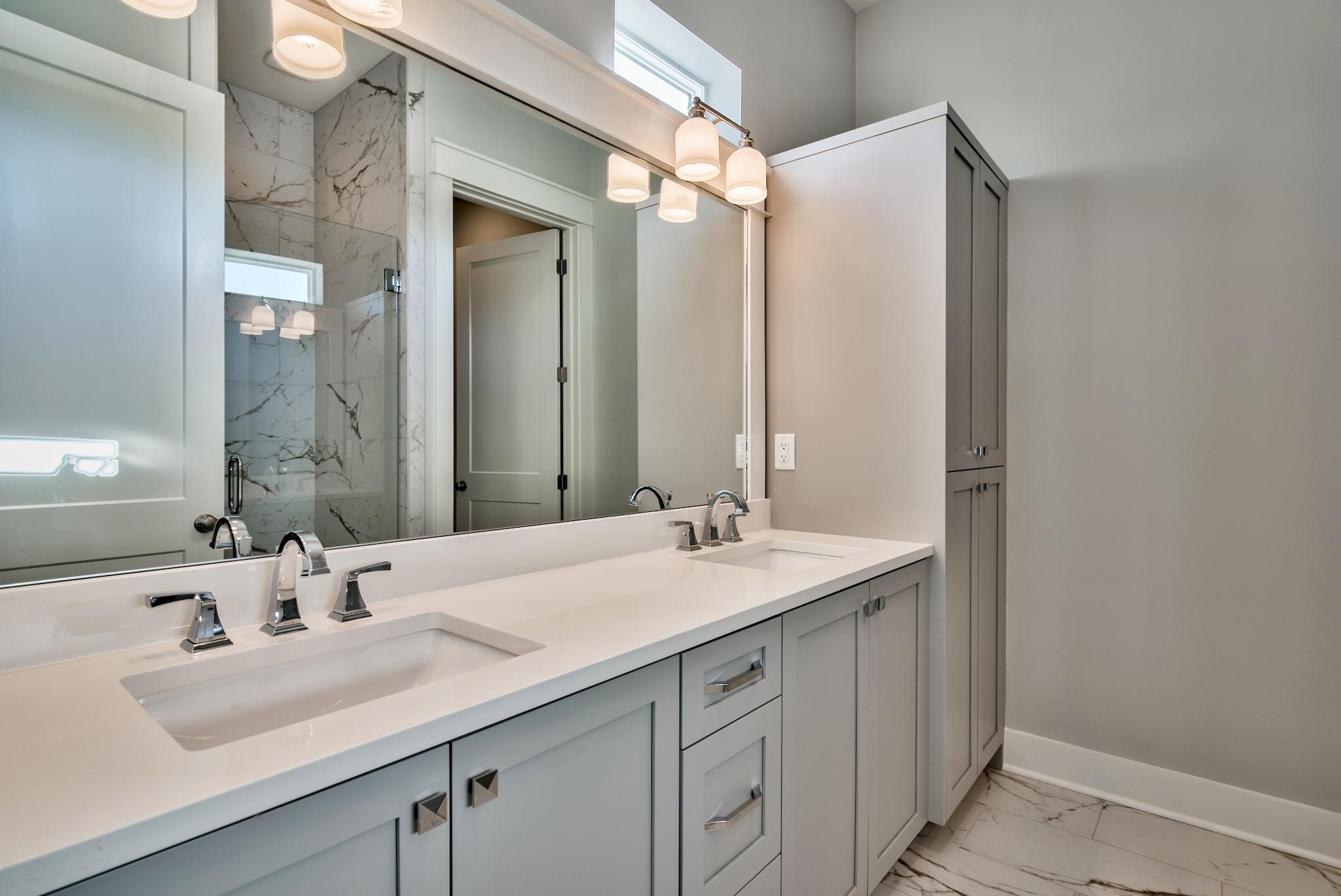 CYPRESS DUNES - Residential