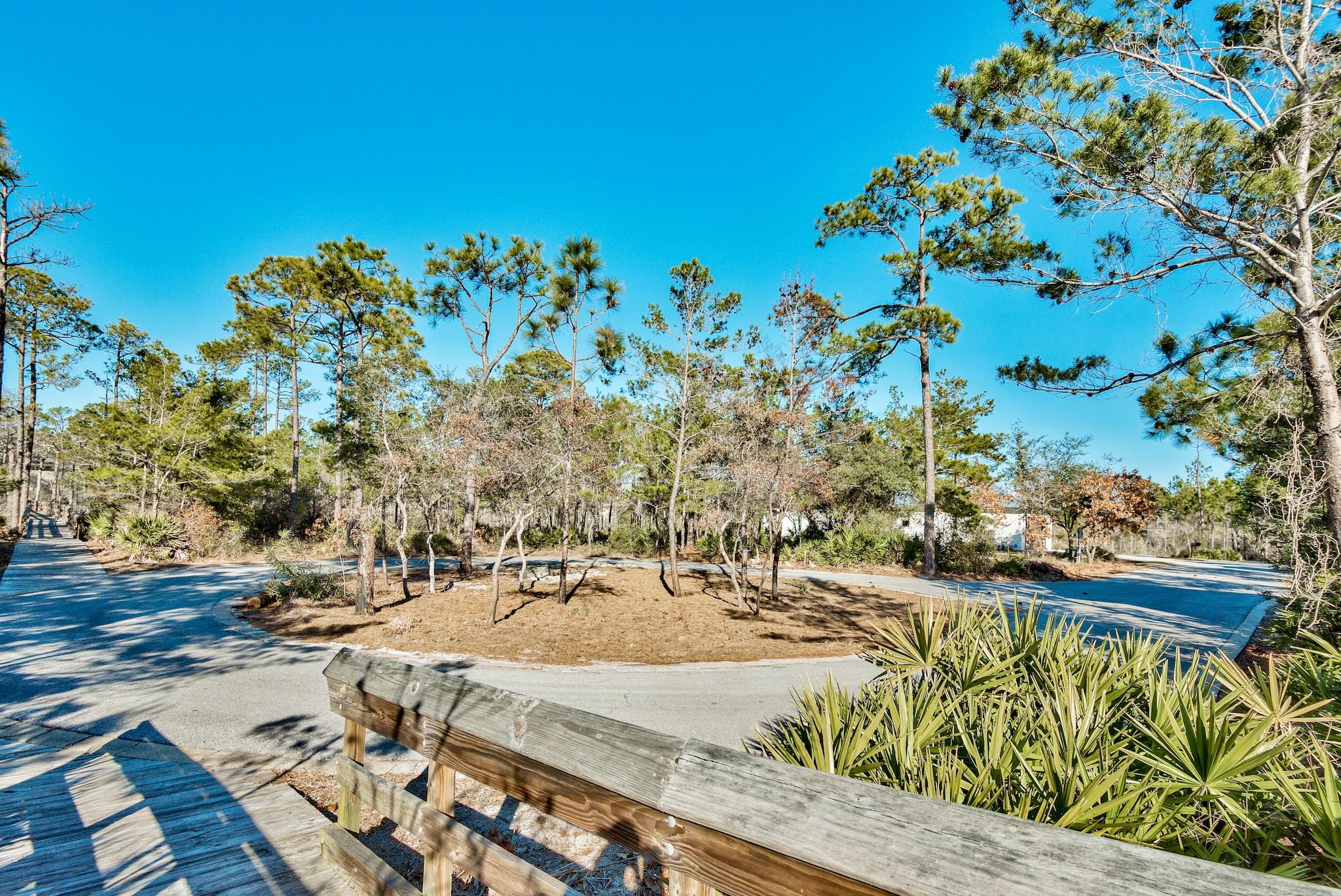 CYPRESS DUNES - Residential