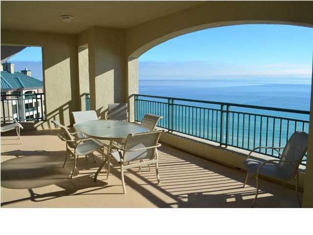 SOUTHWINDS III - Residential