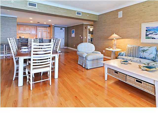 SOUTHWINDS III - Residential