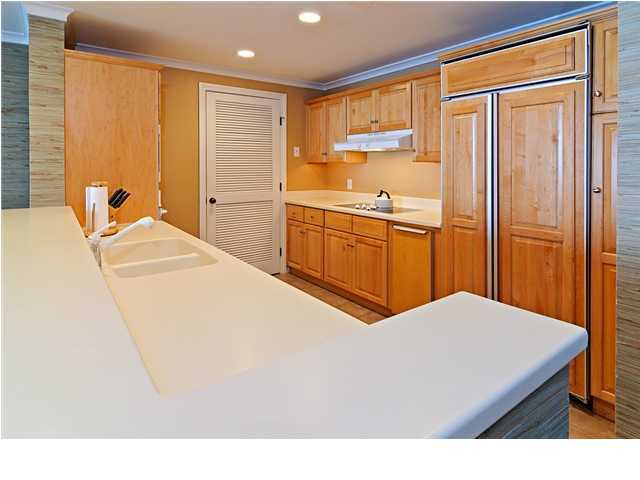 SOUTHWINDS III - Residential