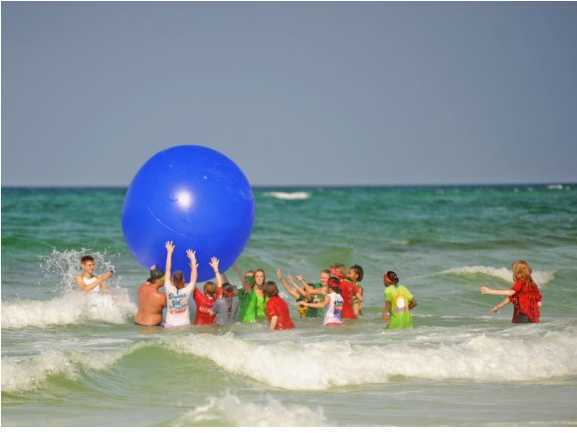 SOUTHWINDS III - Residential