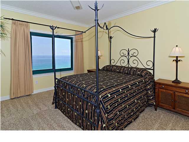 SOUTHWINDS III - Residential