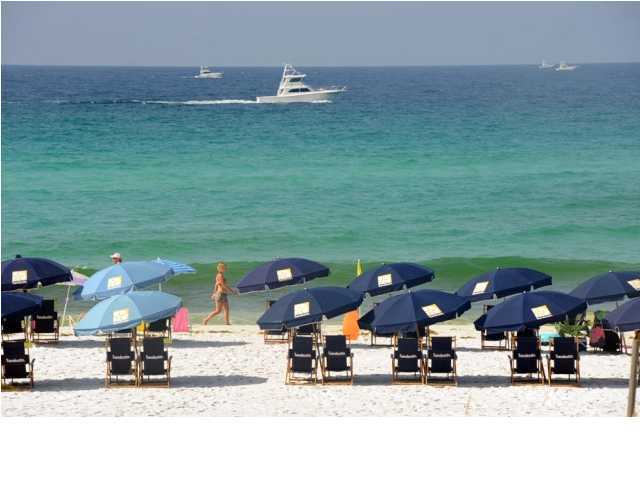 SOUTHWINDS III - Residential