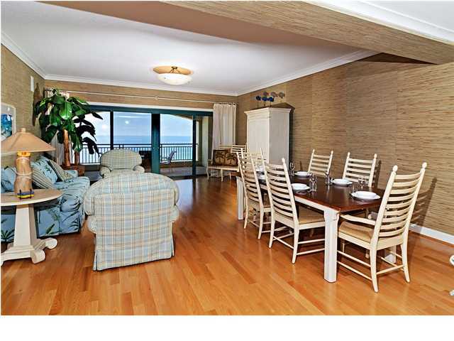 SOUTHWINDS III - Residential