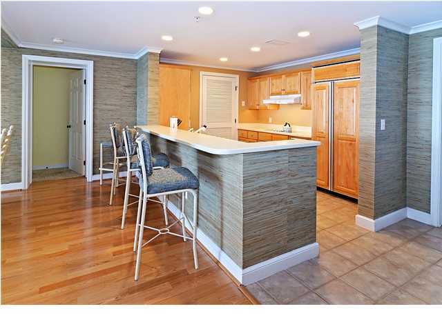 SOUTHWINDS III - Residential