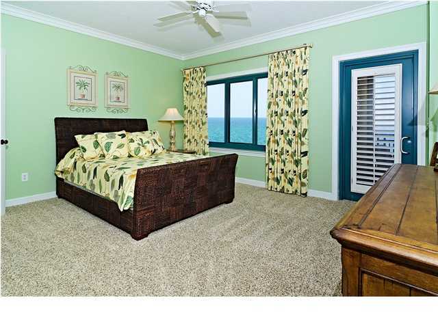 SOUTHWINDS III - Residential