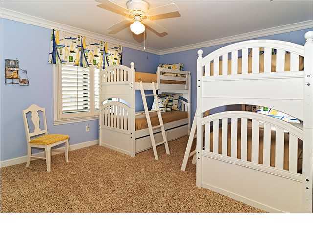 SOUTHWINDS III - Residential