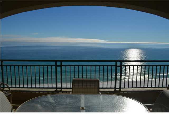 SOUTHWINDS III - Residential