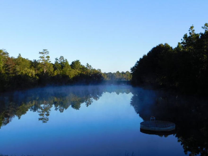 CHECK OUT THIS BEAUTIFUL LOT TO BUILD YOUR DREAM HOME ON!! Located in the county and at a much lower tax rate, This gorgeous lot backs up to privacy, and is beside a lake for a wonderful view, fun activities and even more privacy! This area is one of the premier, sought after locations in Crestview! In this beautiful neighborhood, you will find custom built homes.It's Only a short commute to Duke Field, Eglin AFB and the sandy white beaches along the Emerald Coast. There are very few lots left in this neighborhood and this would be a great place to call home or hold for a future investment. At this price, it won't last long !