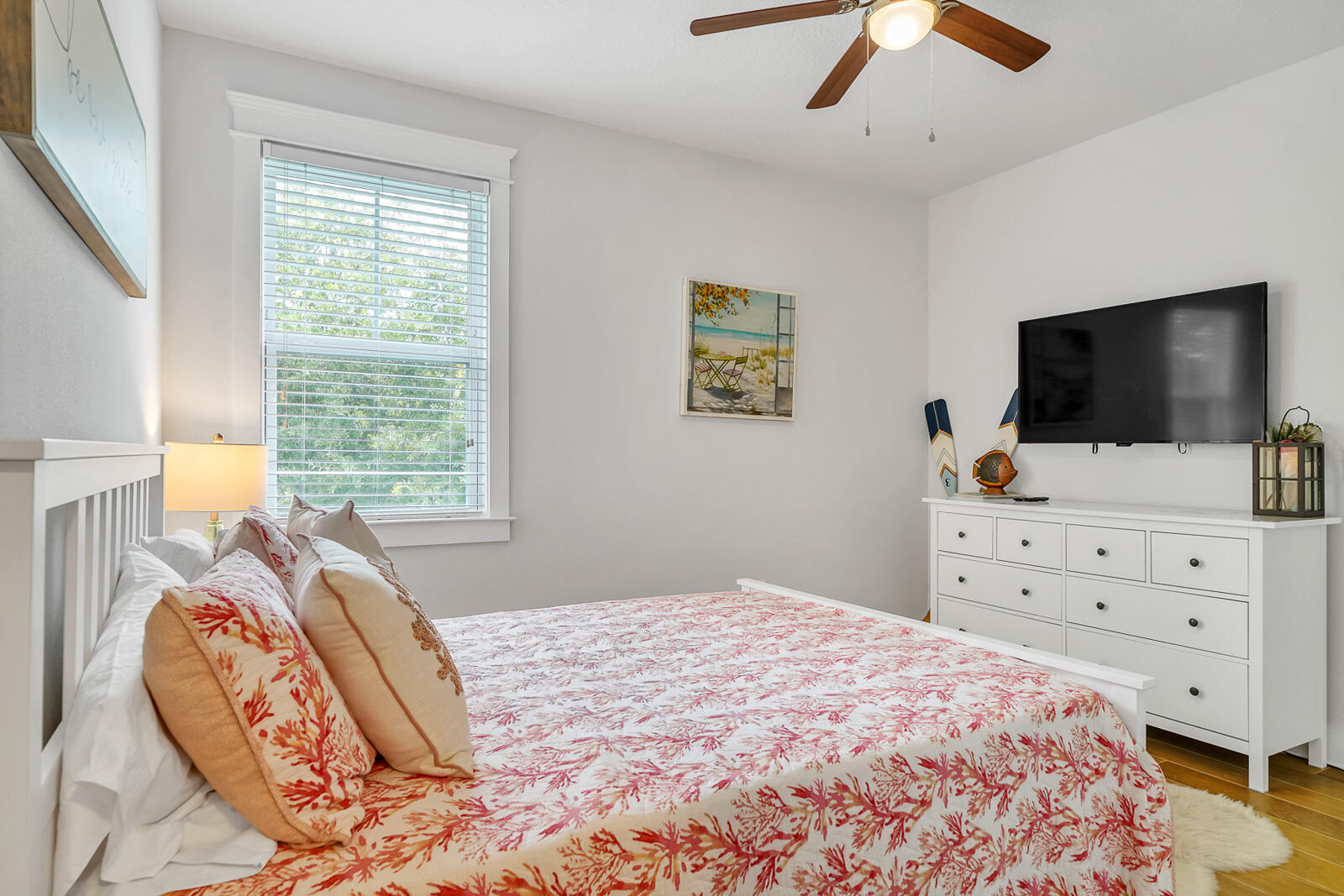 GRANDE POINTE AT INLET BEACH - Residential