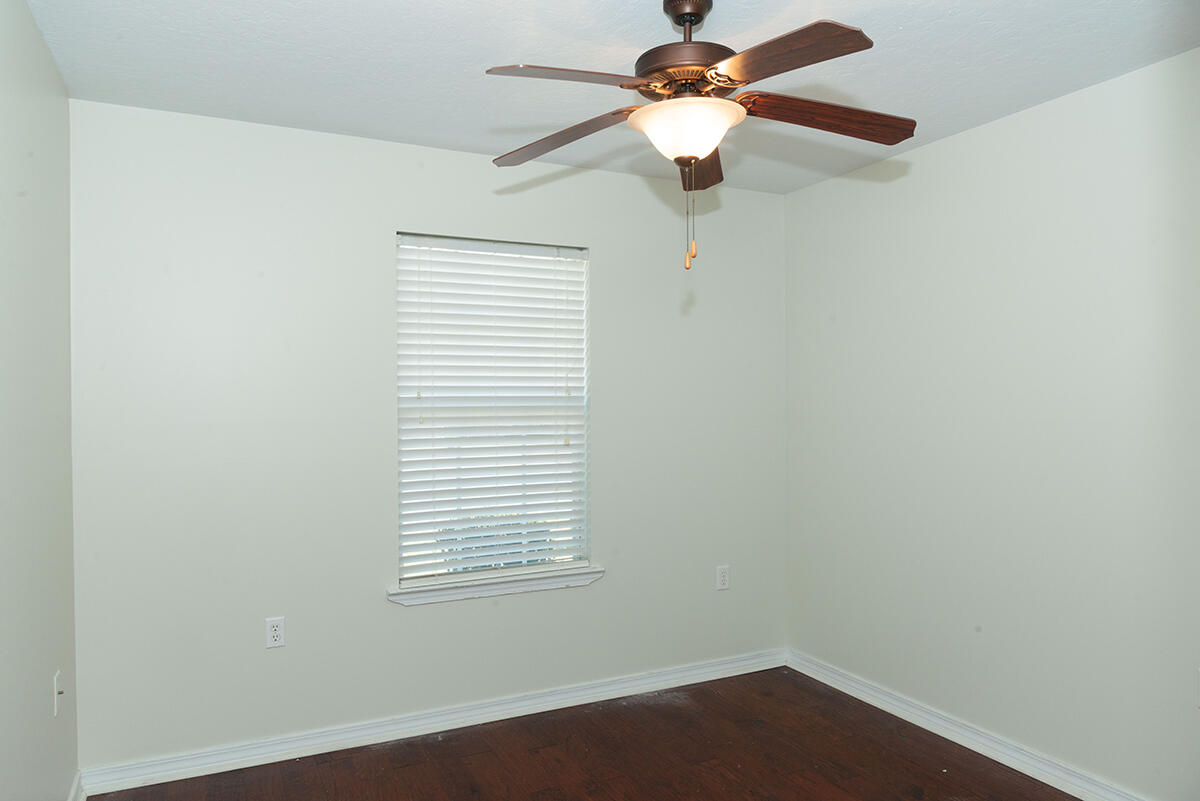 LARK STREET TOWNHOMES - Residential Lease