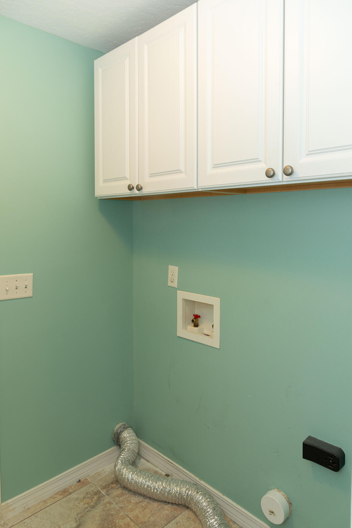 LARK STREET TOWNHOMES - Residential Lease