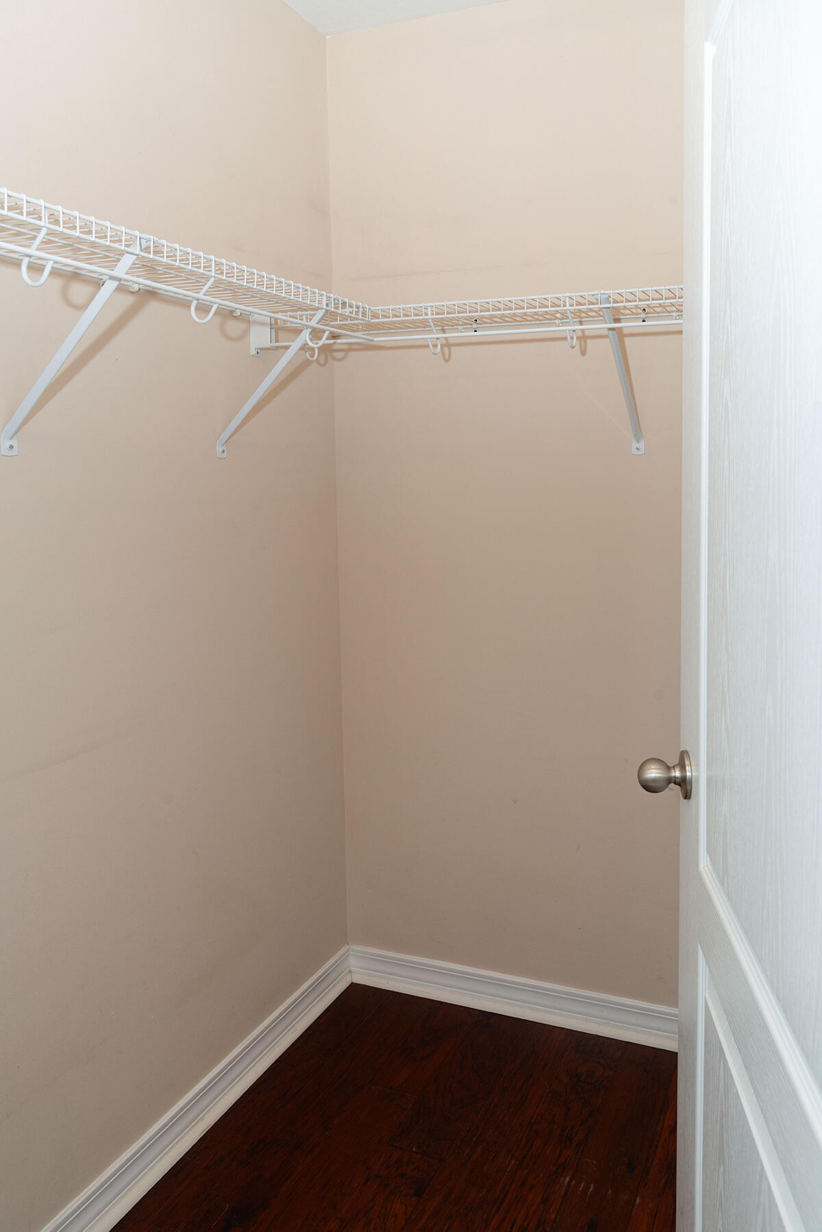 LARK STREET TOWNHOMES - Residential Lease