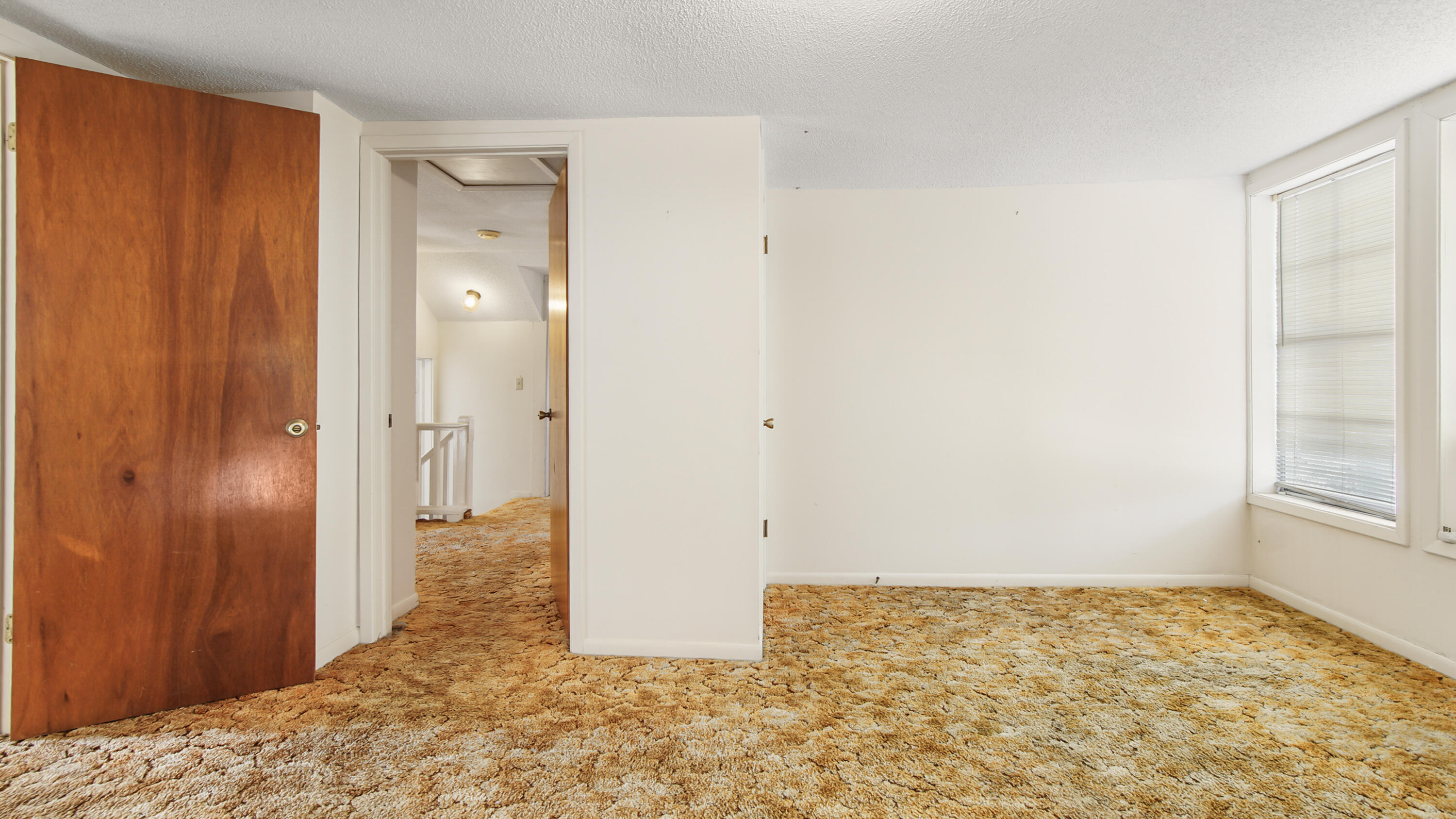 TOWN OF DEFUNIAK SPRINGS - Residential