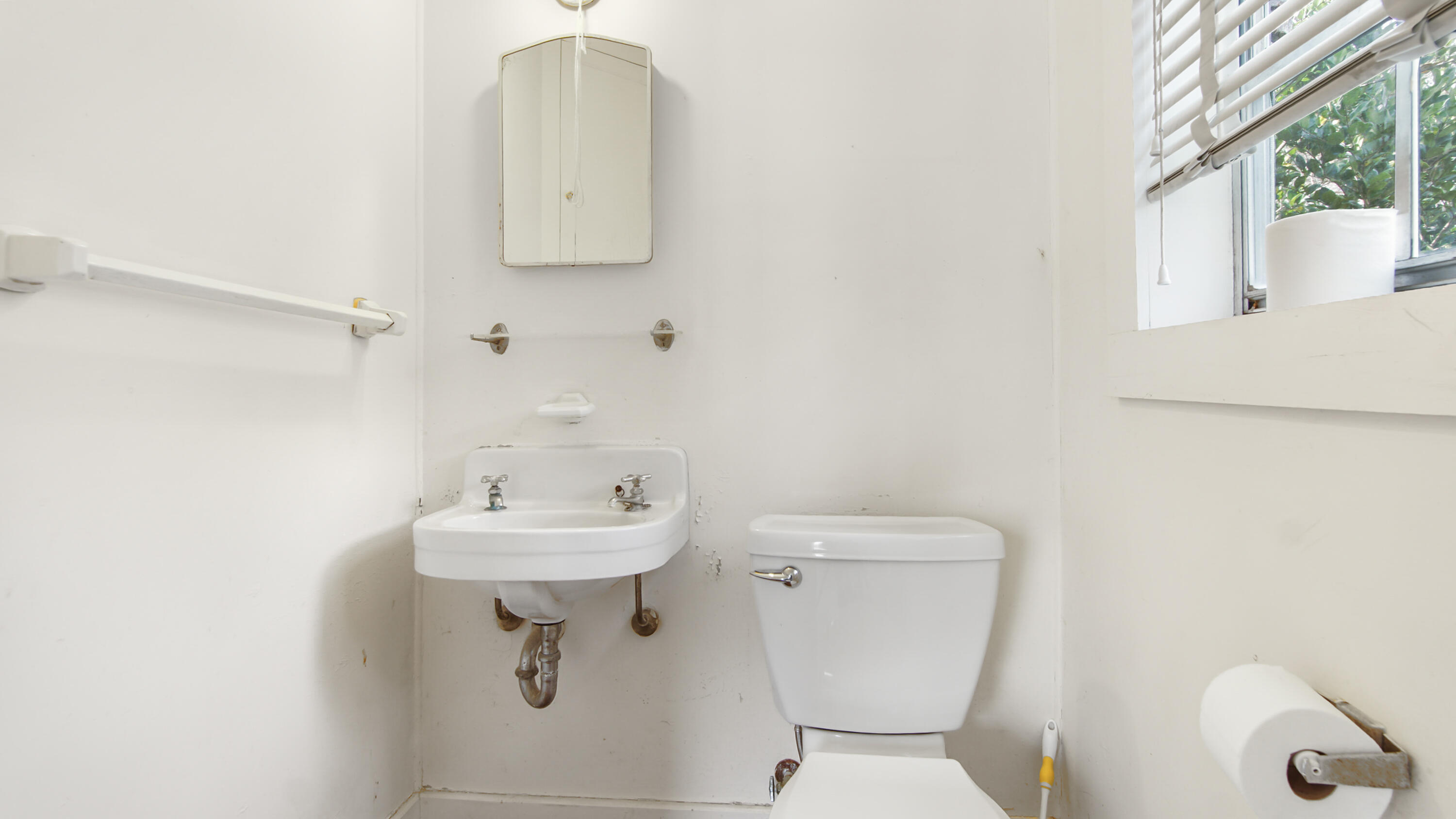 TOWN OF DEFUNIAK SPRINGS - Residential